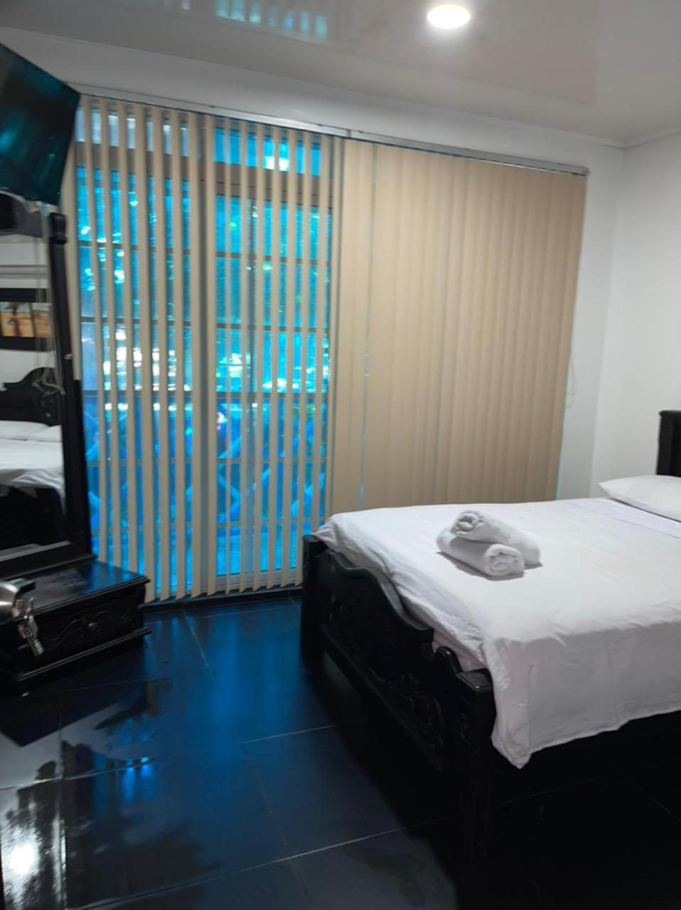 Yury´s Place