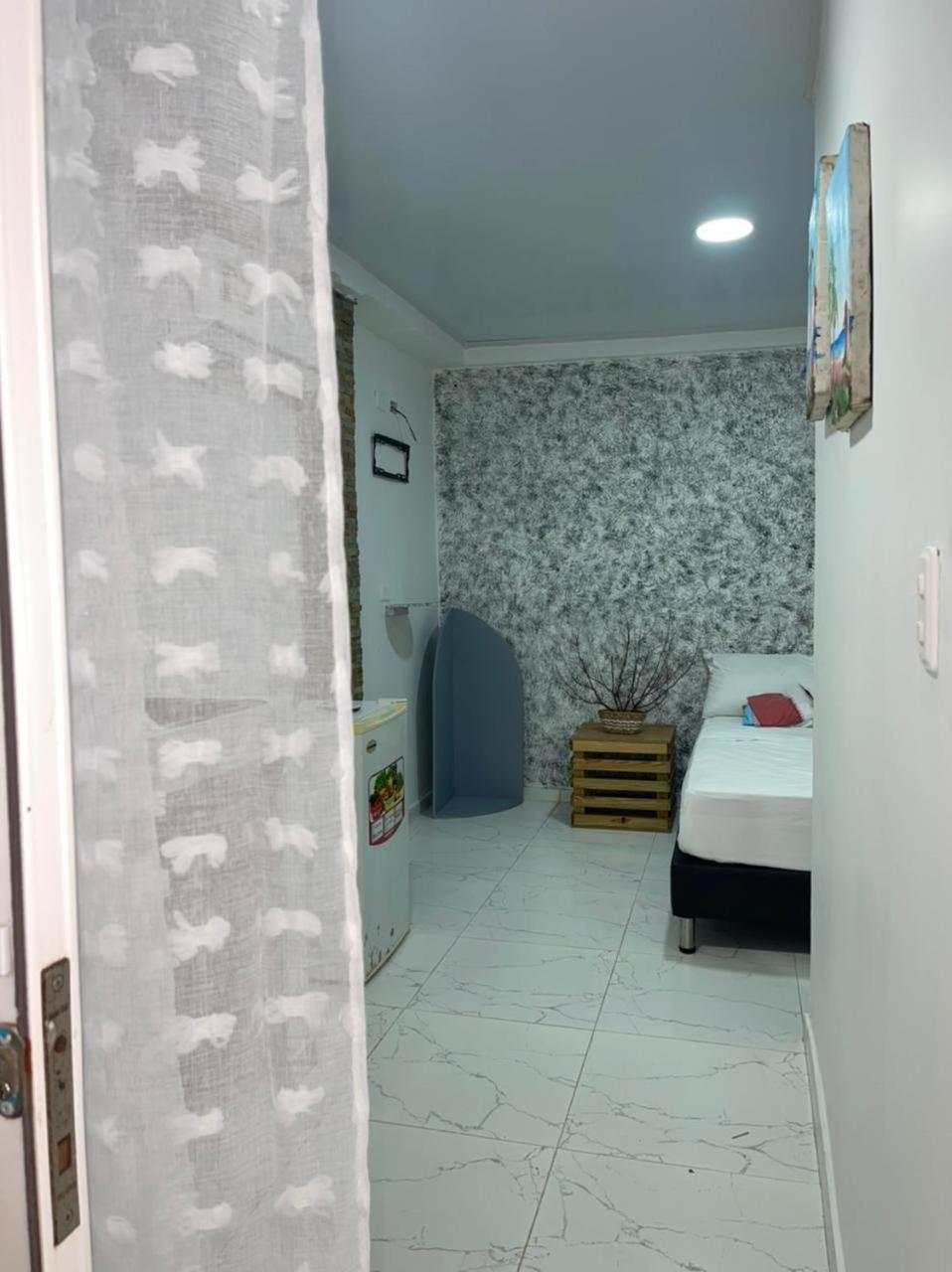 Yury´s Place
