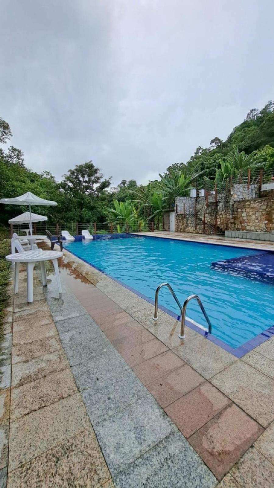 Casa Sítio Floresta de Guaramiranga