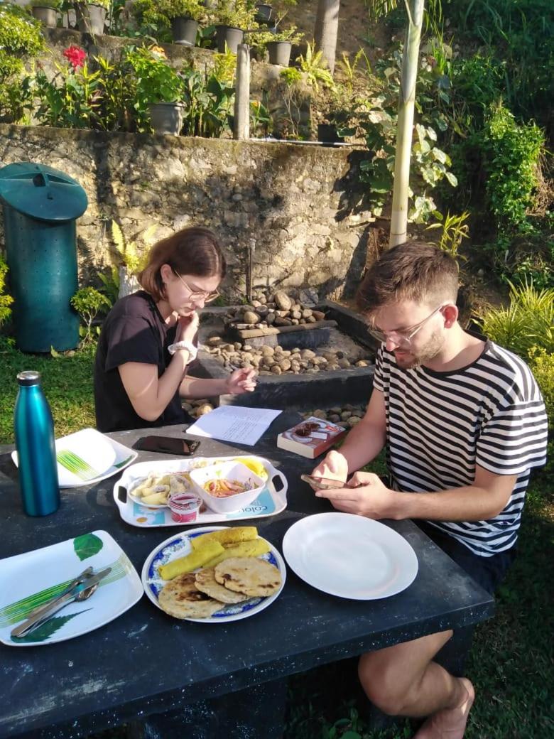 Photo 26