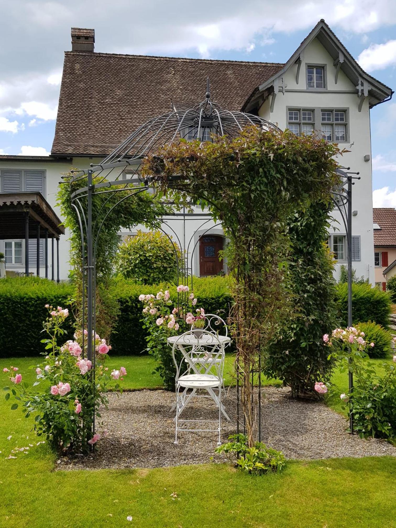 BnB Elsenerhaus