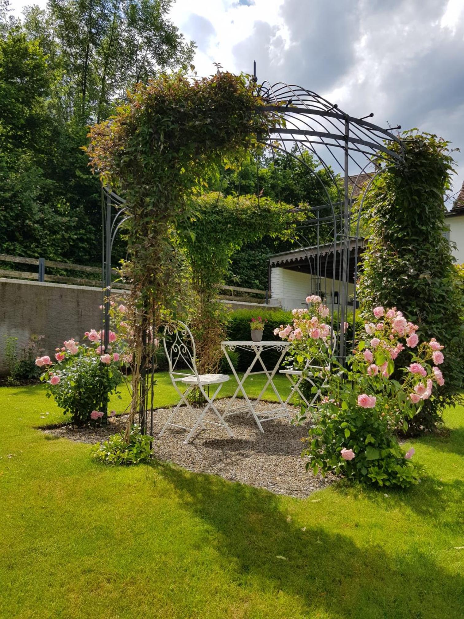 BnB Elsenerhaus