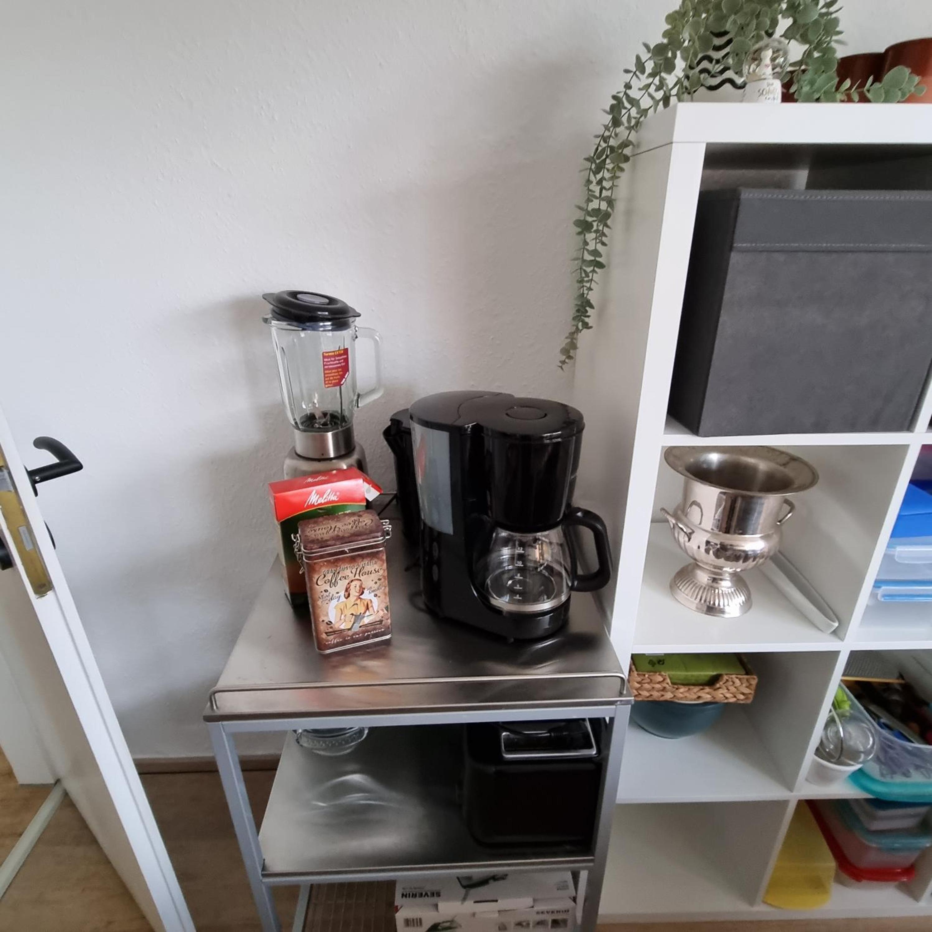 Exklusive Ferienwohnung Hattorfer Teiche