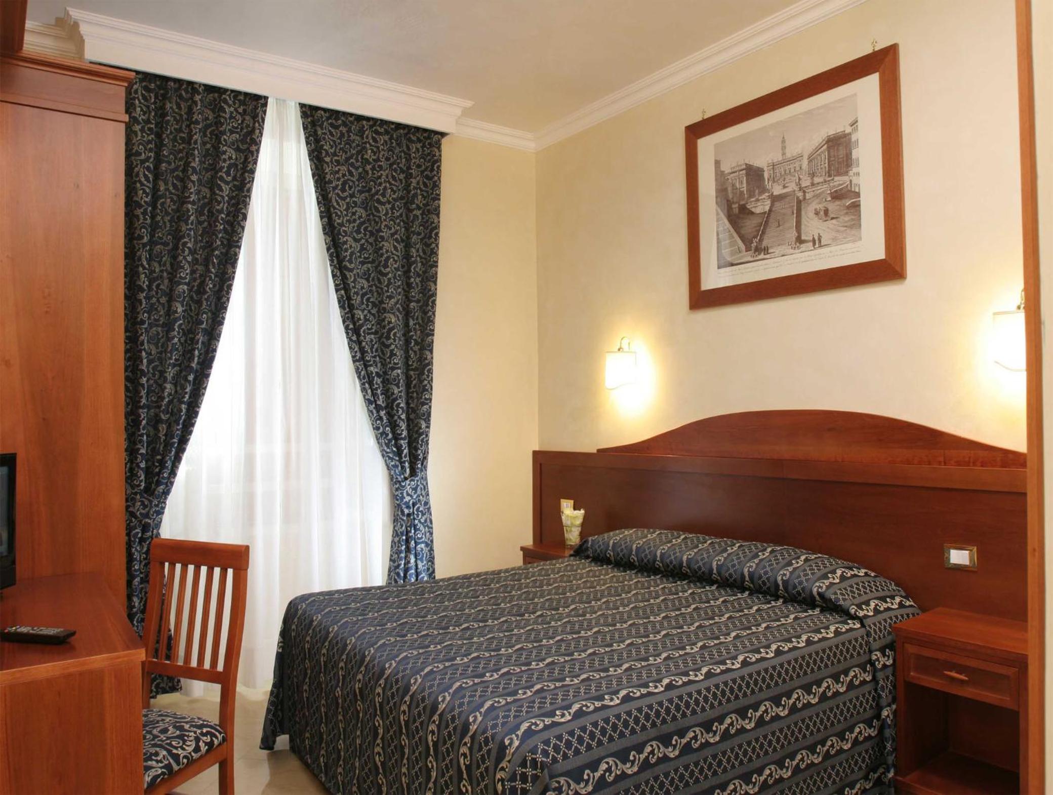 Adorasuite B&B