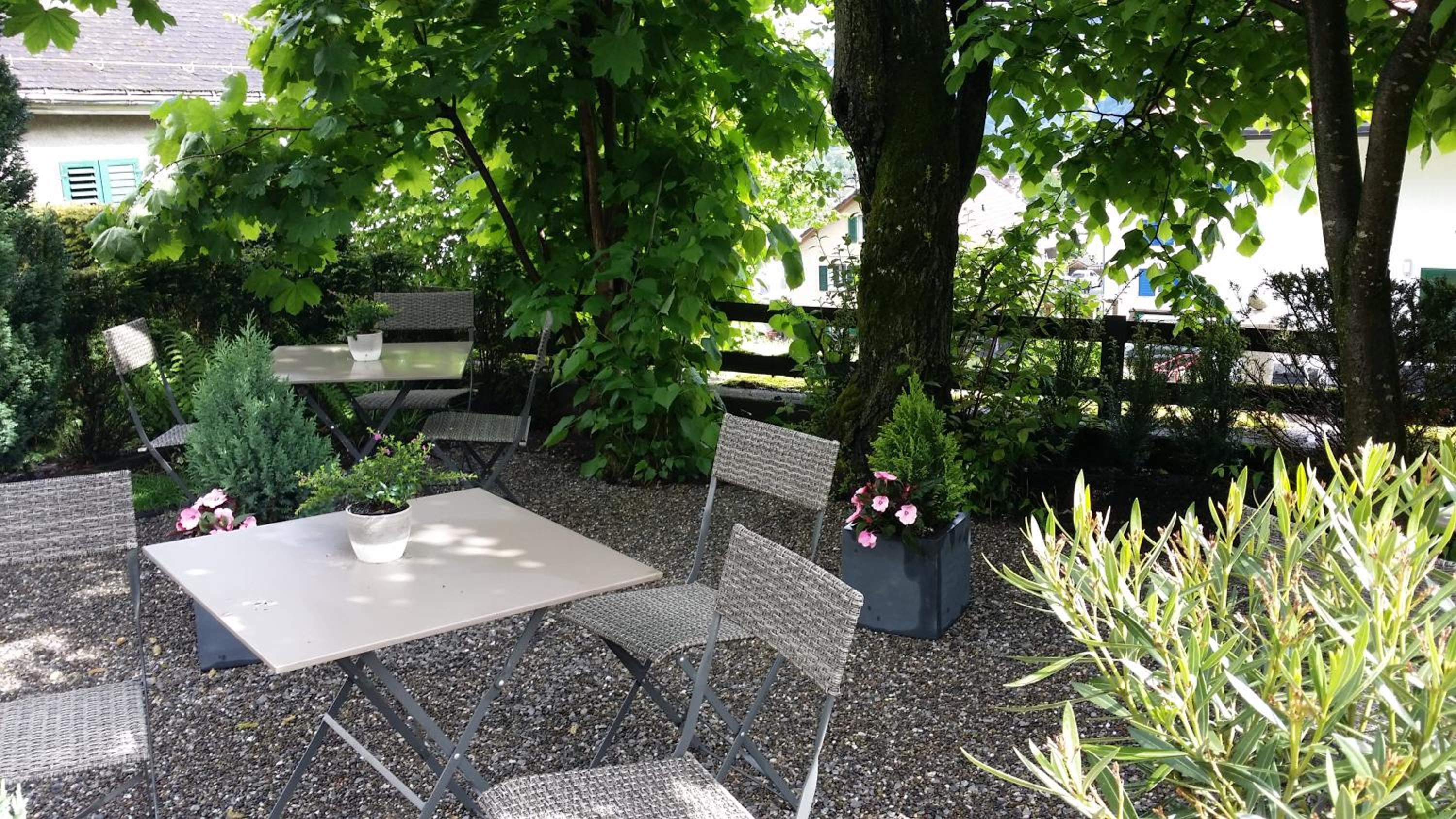 BnB Elsenerhaus