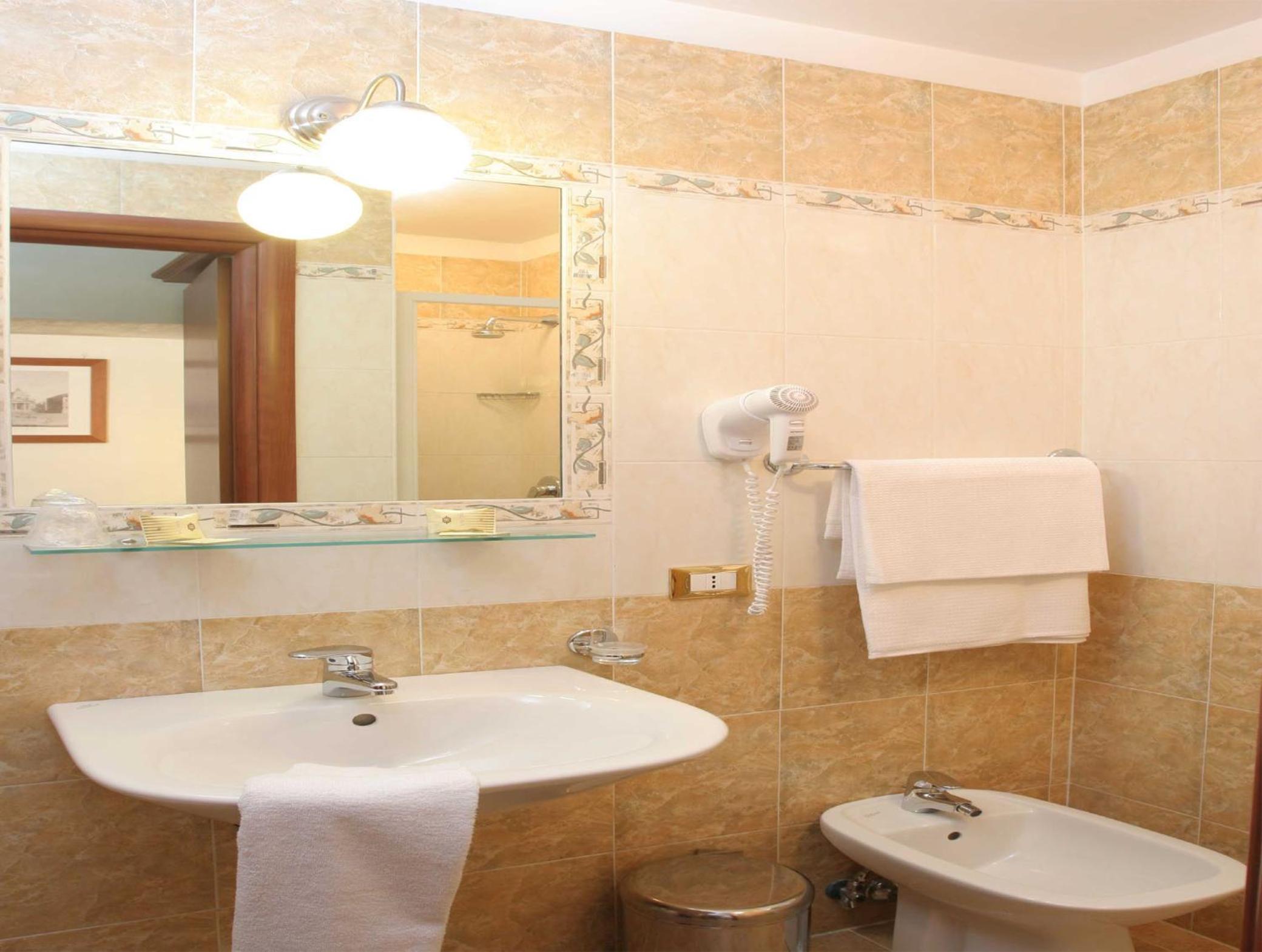 Adorasuite B&B