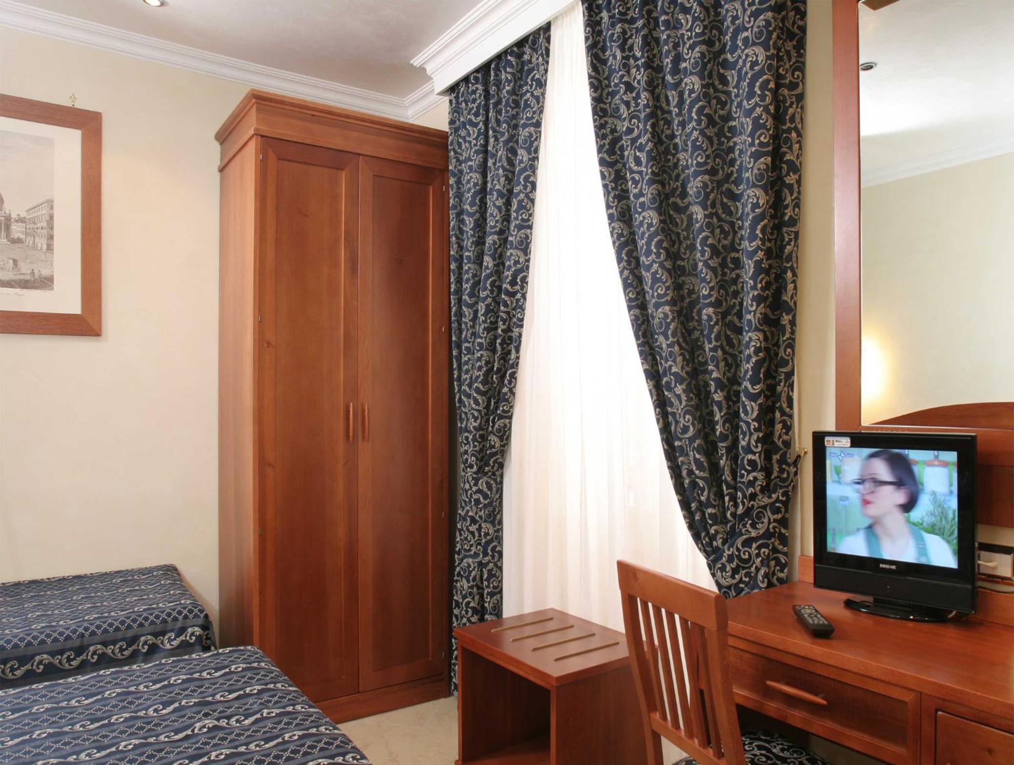 Adorasuite B&B