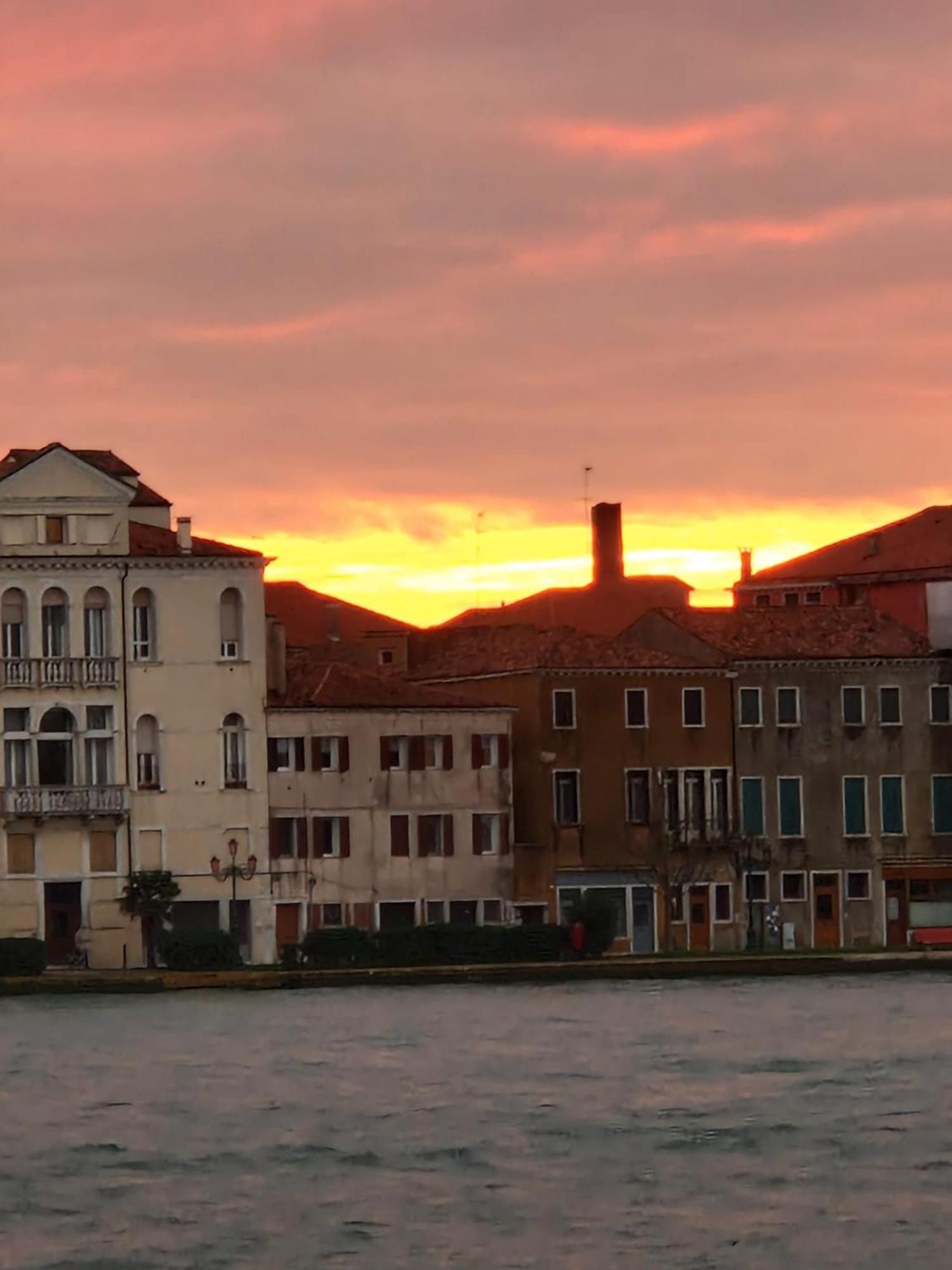 Cà Isabella
