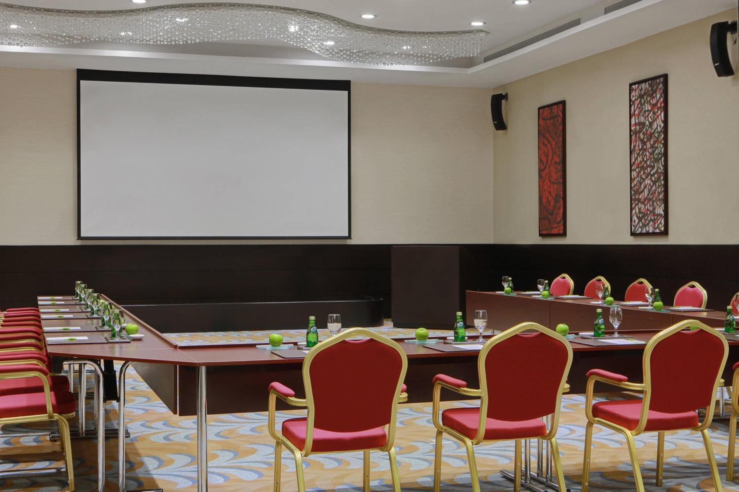 Courtyard by Marriott Jazan