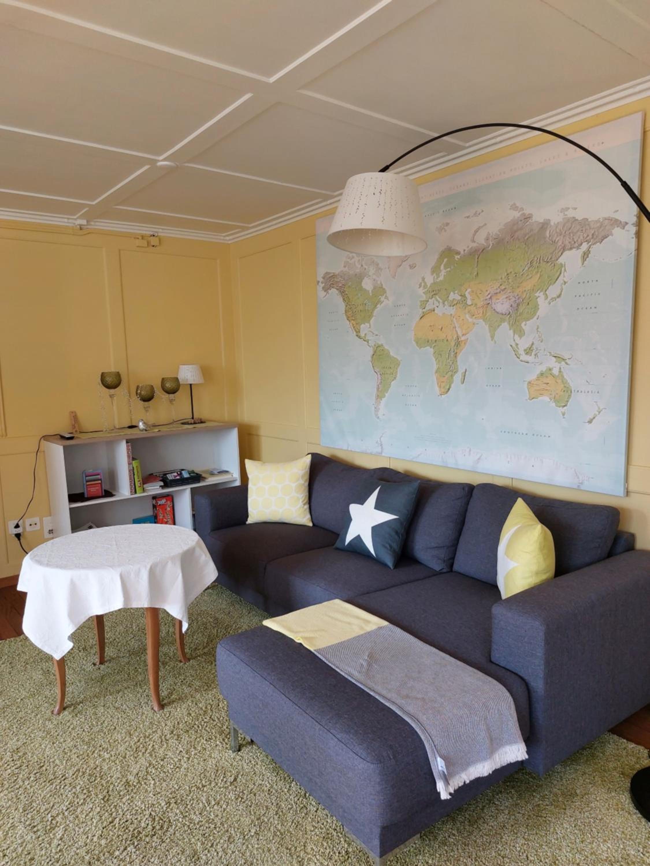 BnB Elsenerhaus