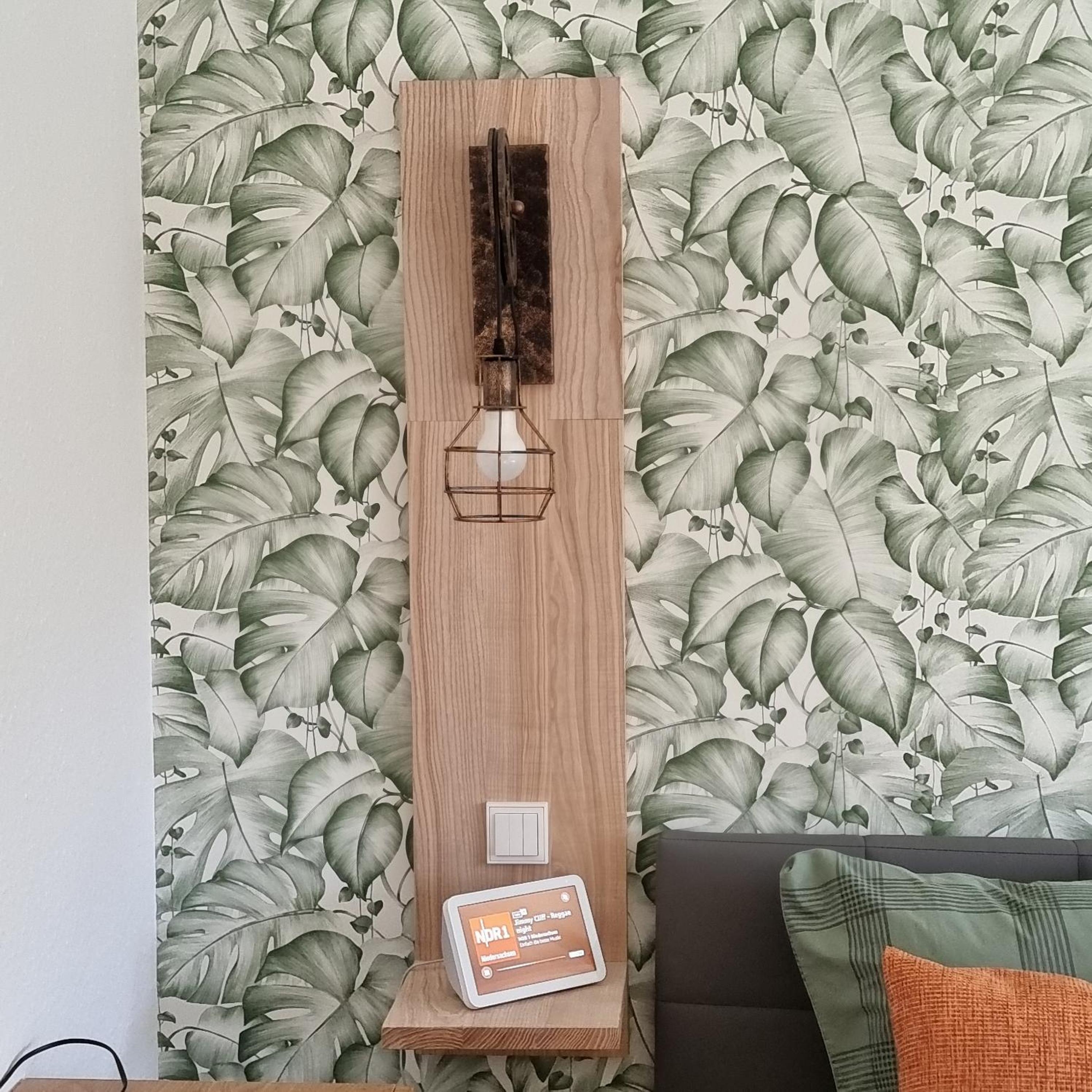 Exklusive Ferienwohnung Hattorfer Teiche