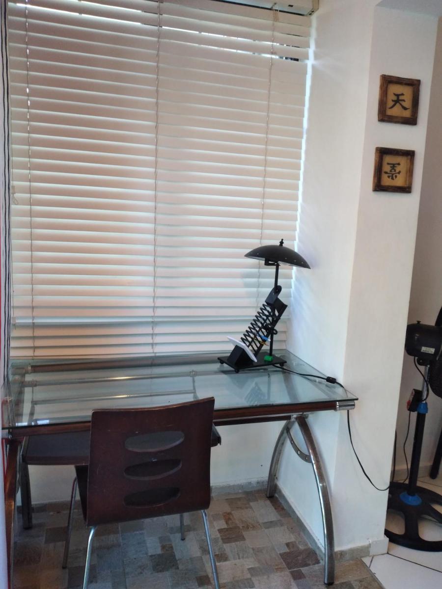 Studios in Caribe Campo view 4