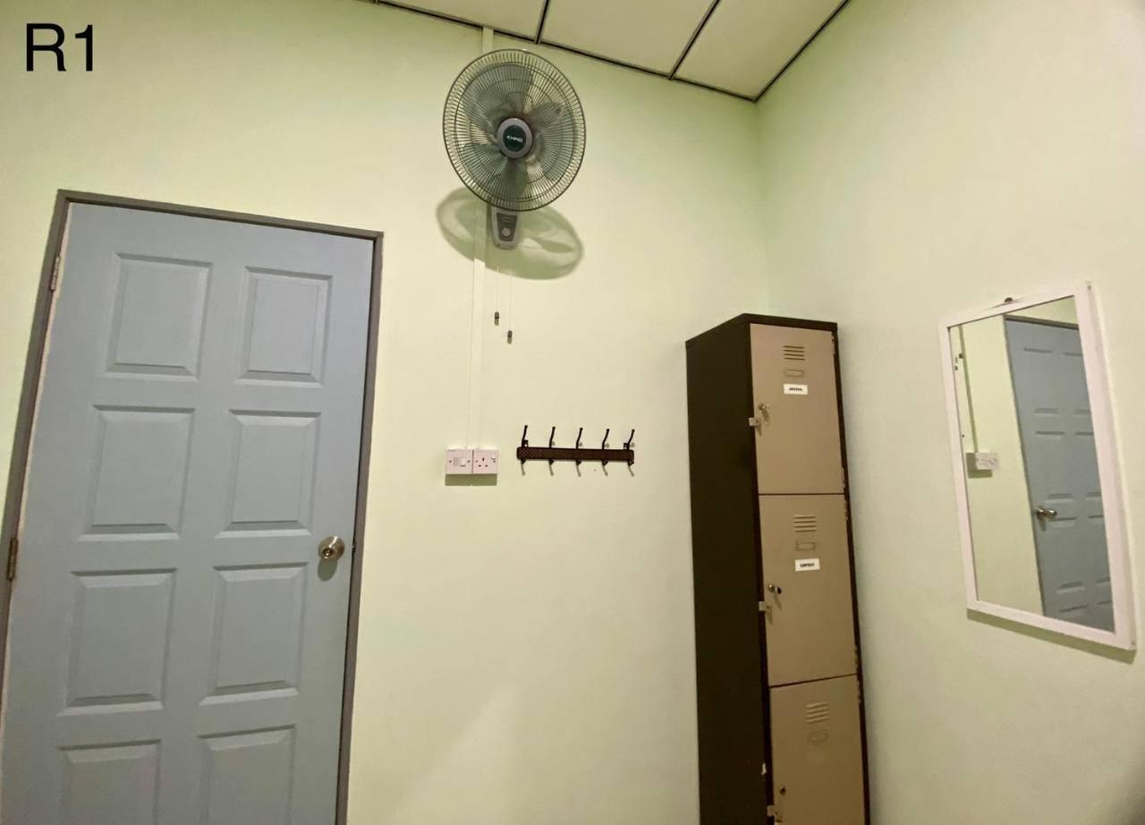 Photo 16
