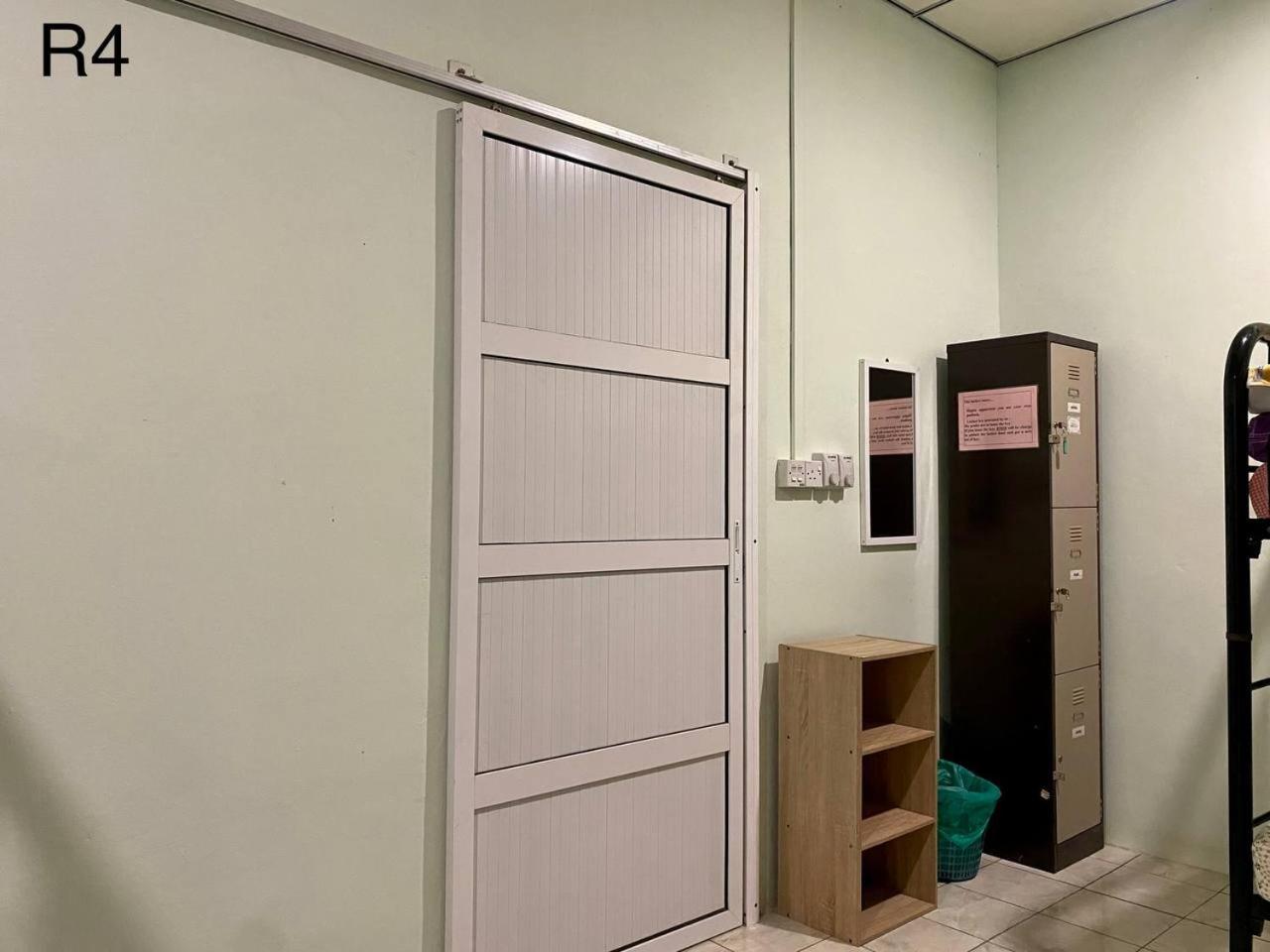 Photo 19
