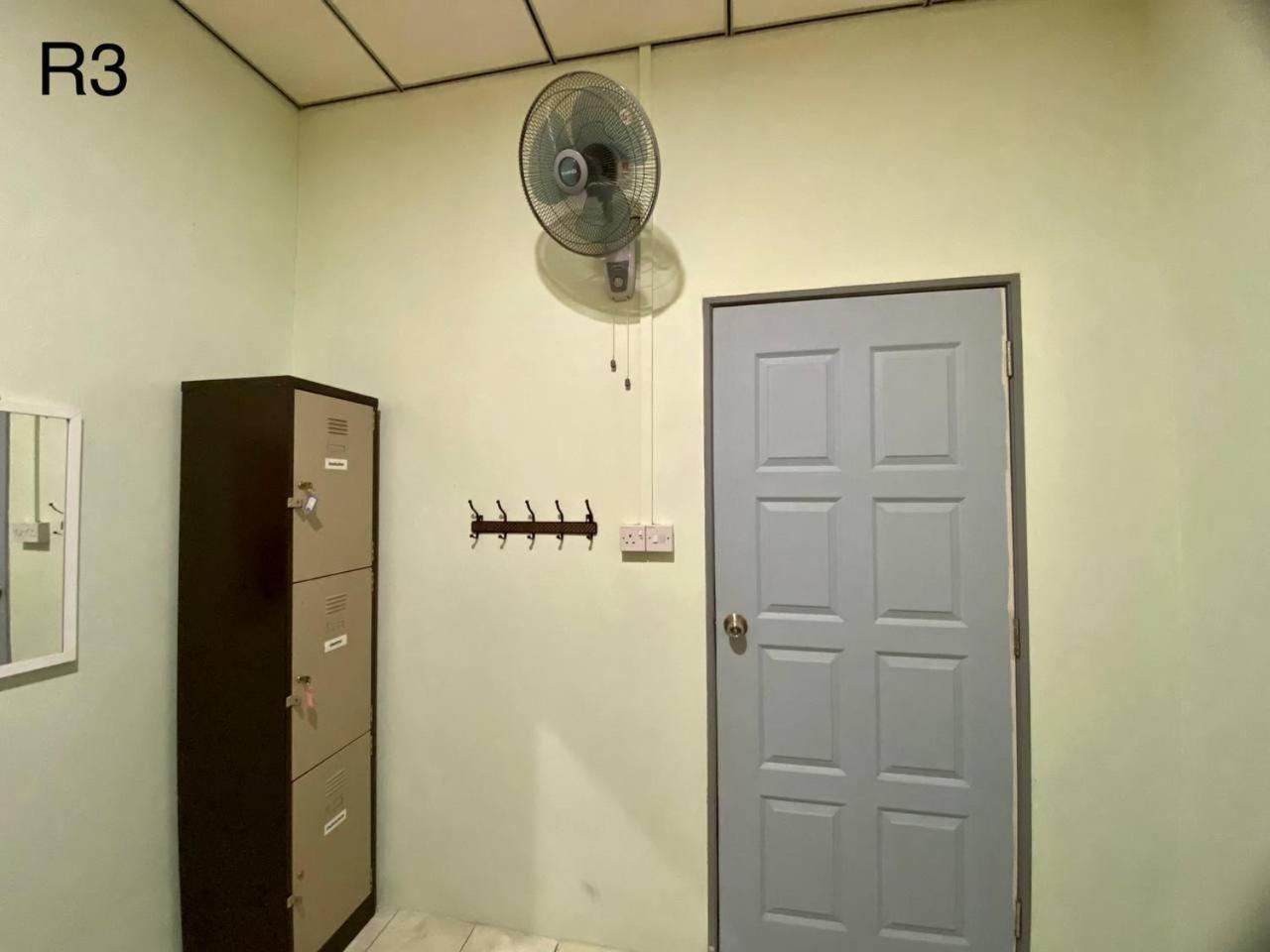 Photo 38