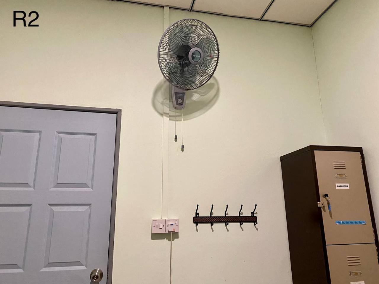 Photo 22