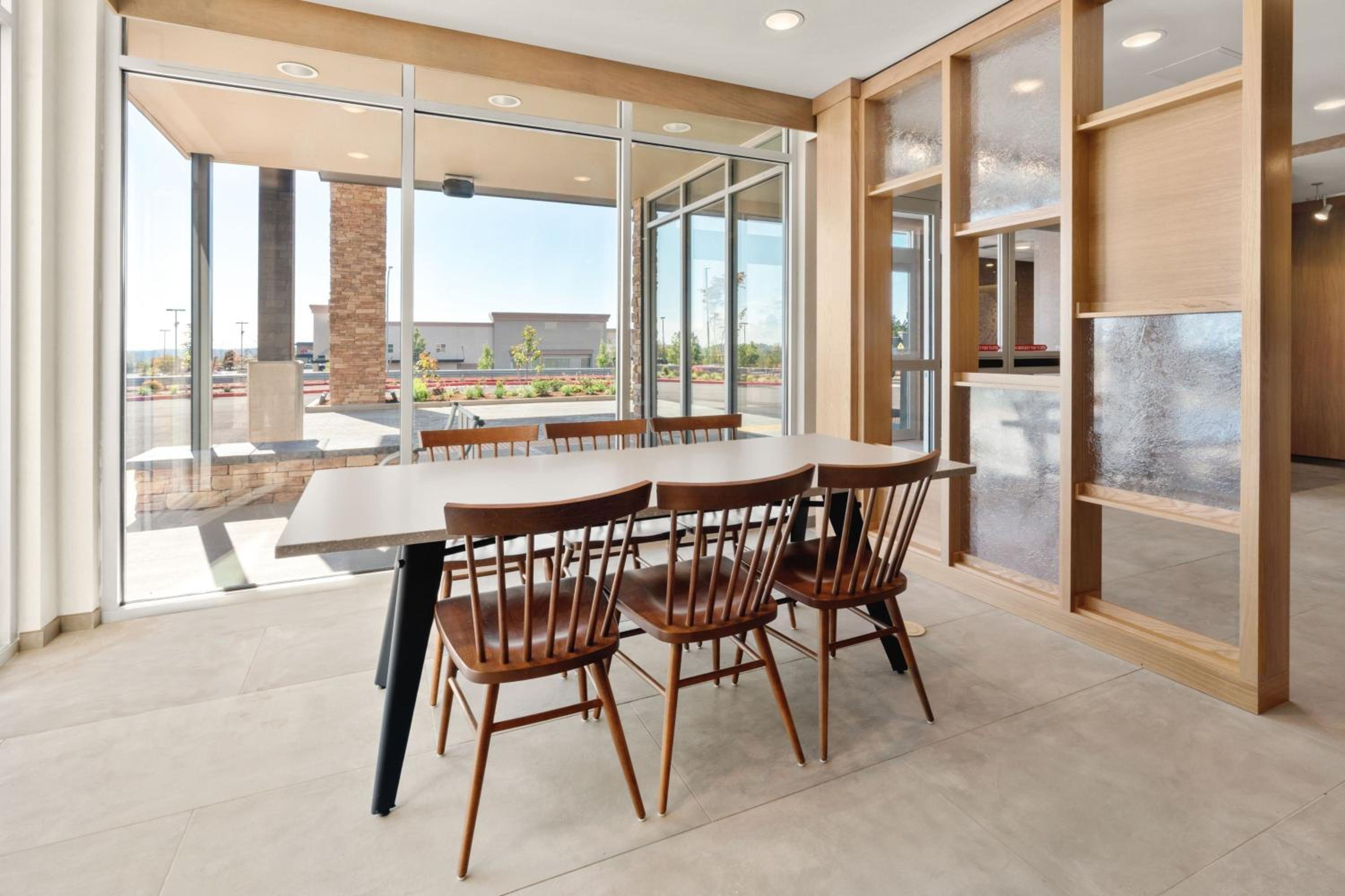 Fairfield by Marriott Inn & Suites Seattle Poulsbo, Foto 25