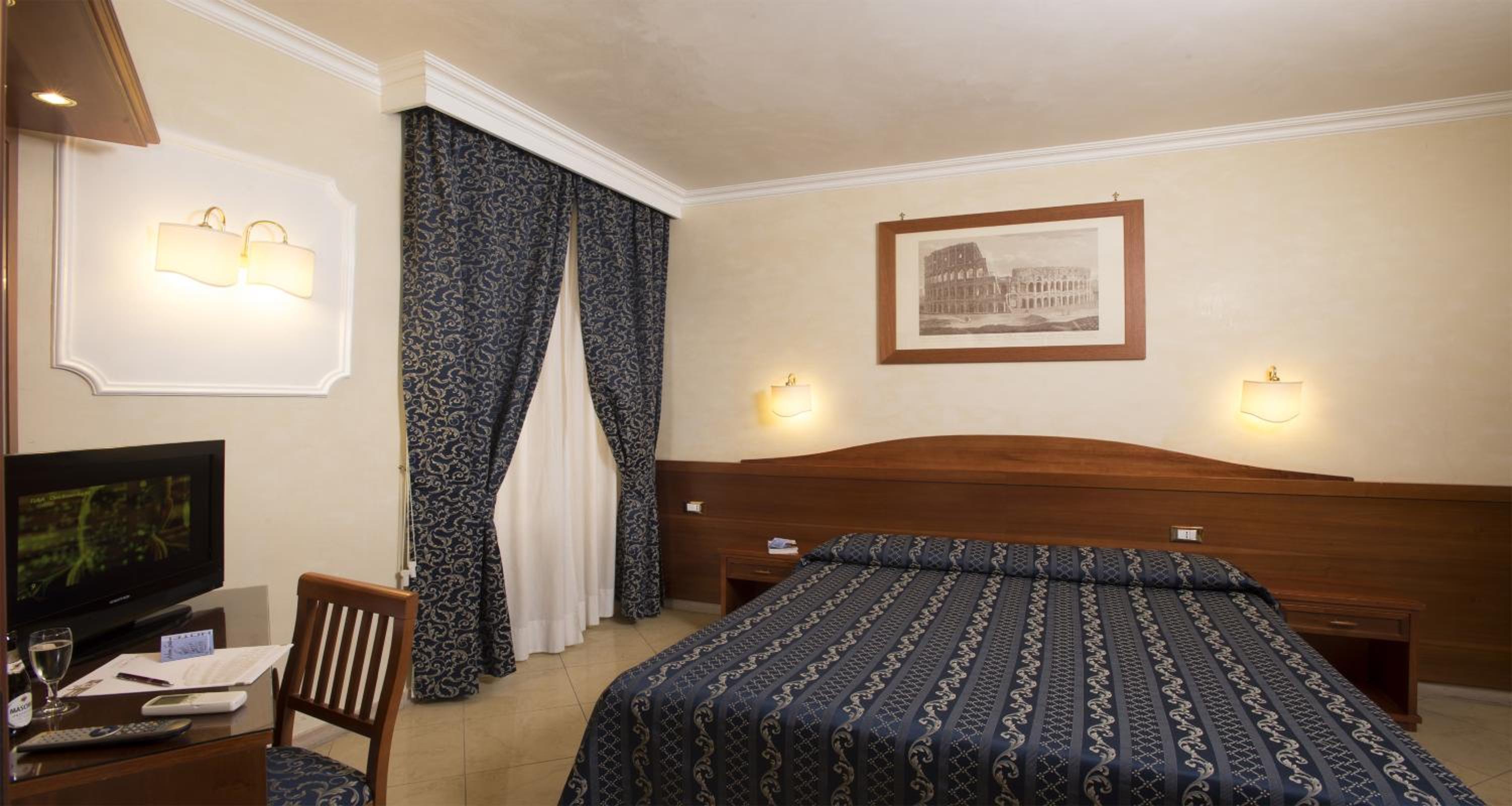 Adorasuite B&B