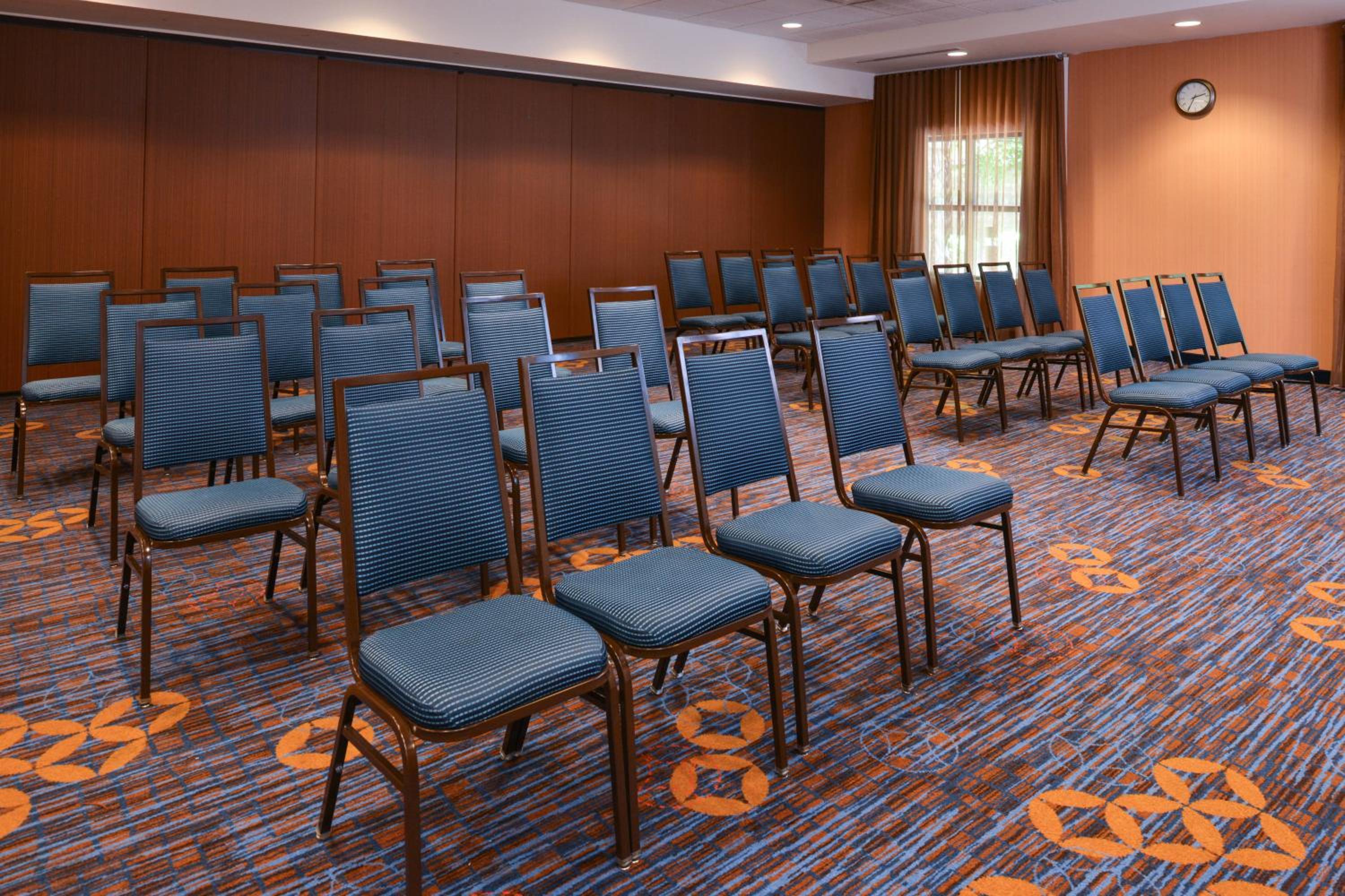 Courtyard Pittsburgh Monroeville - Property Image 5