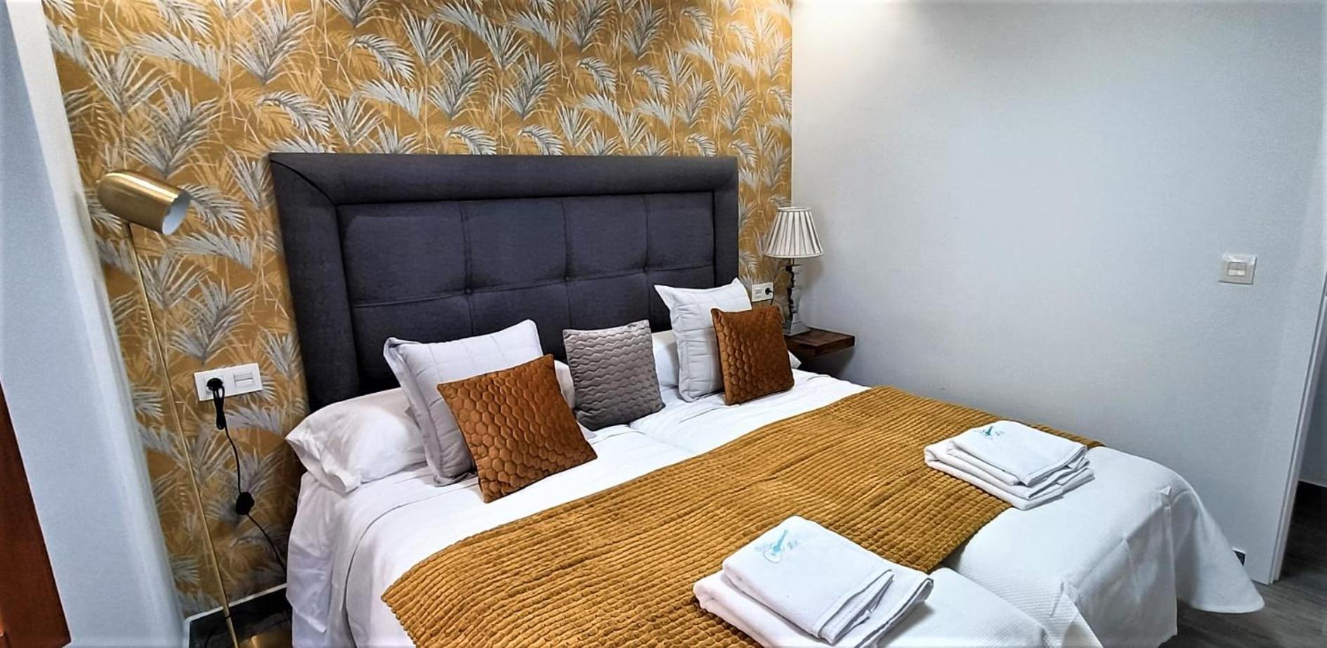 Casa Lisa - Centro - Realejo