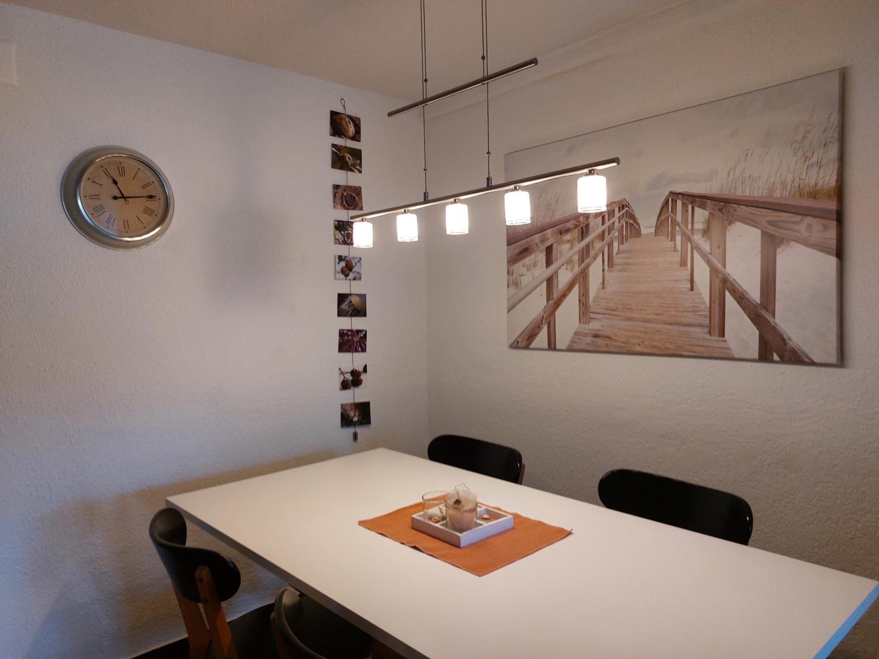 BnB Elsenerhaus