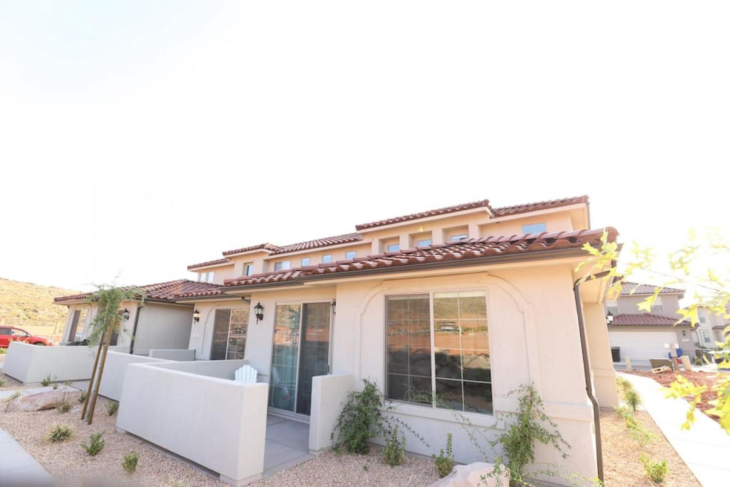 Waterpark Retreat w/ Lazy River, Pickleball Courts view 2