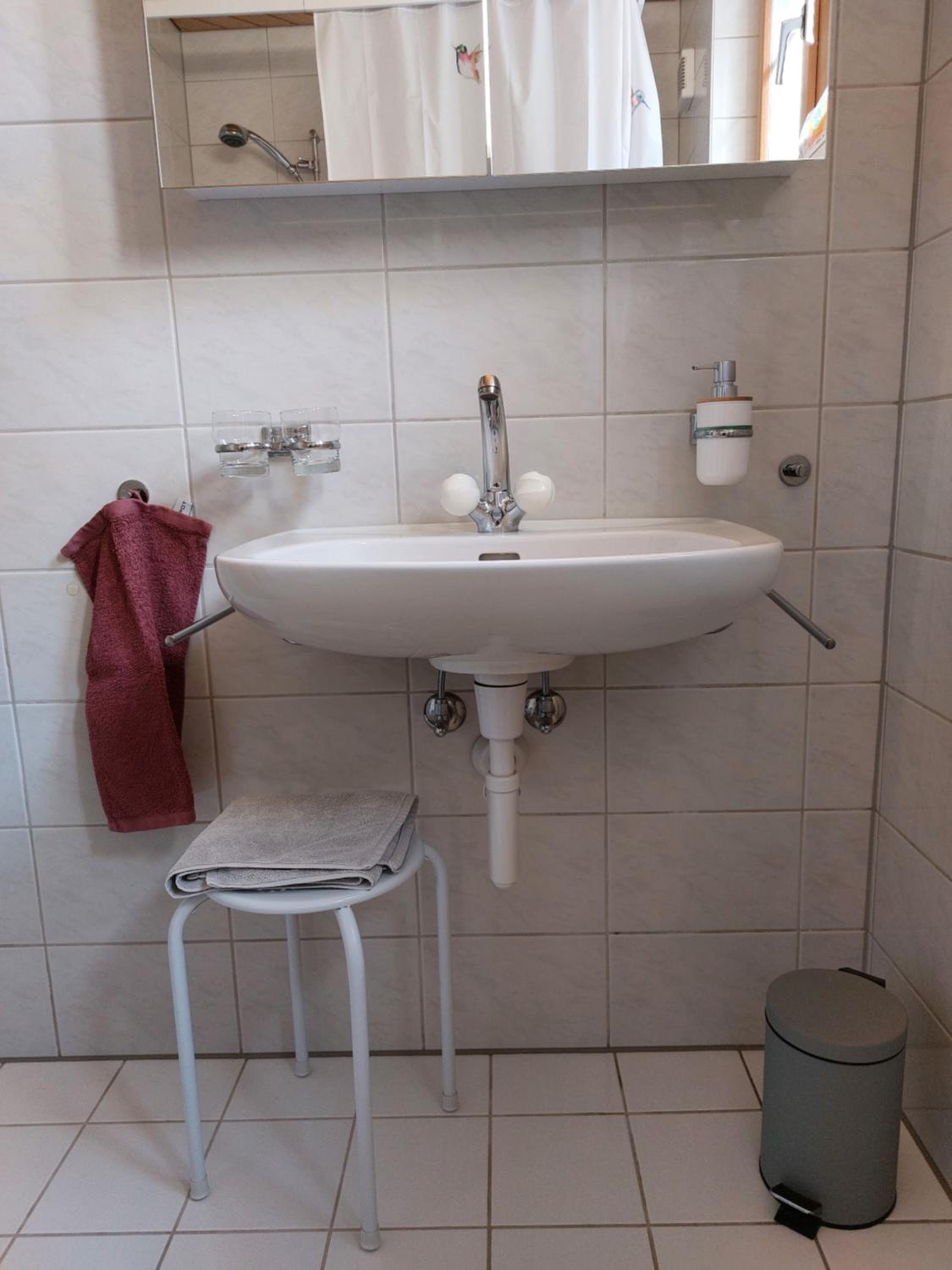BnB Elsenerhaus