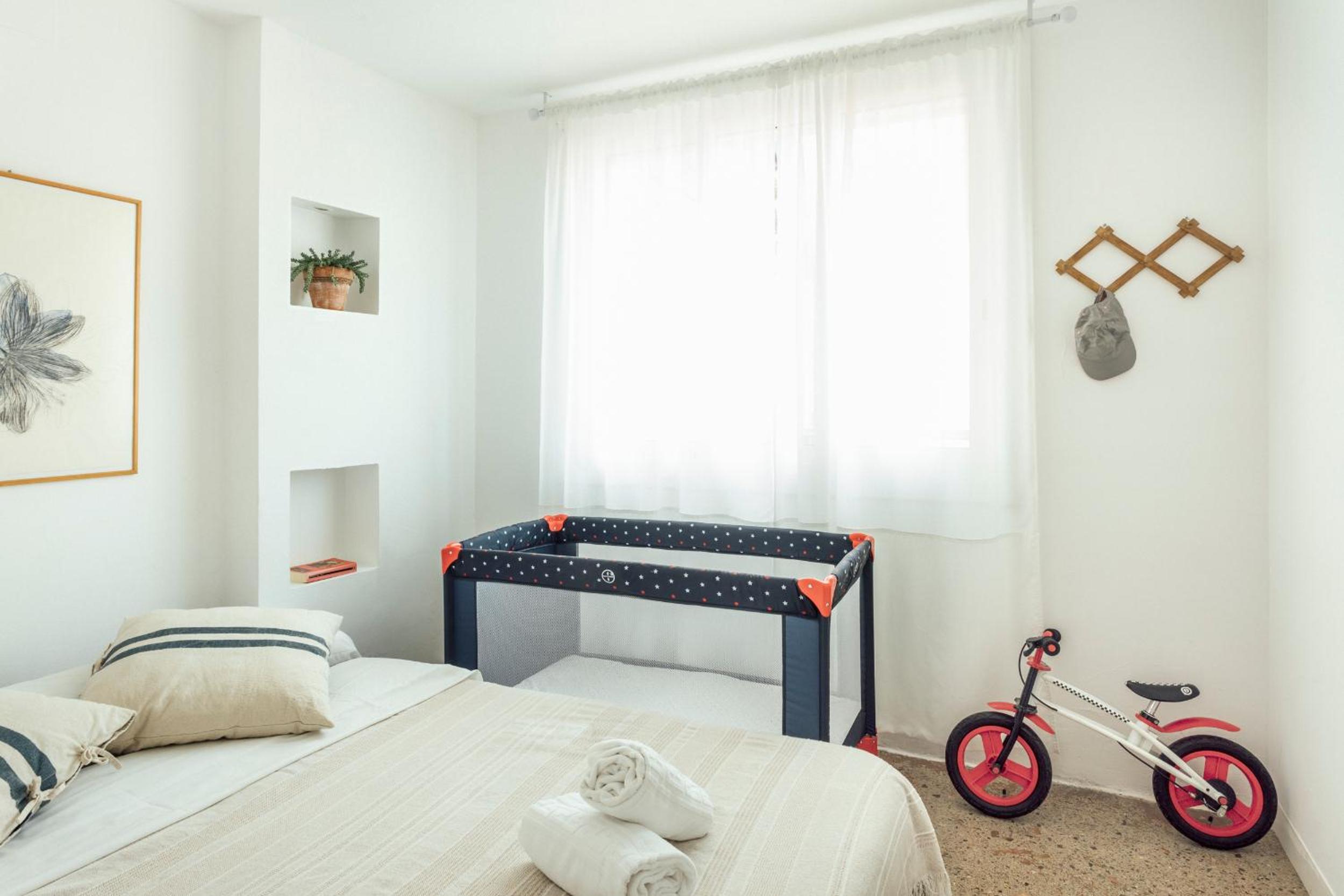 Casa Jam Barcelona 3