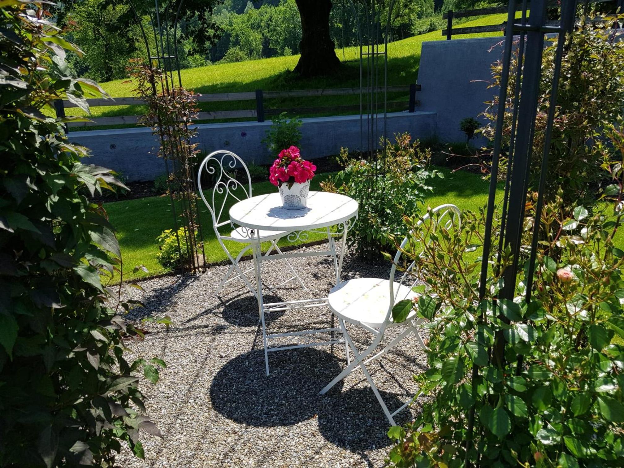 BnB Elsenerhaus