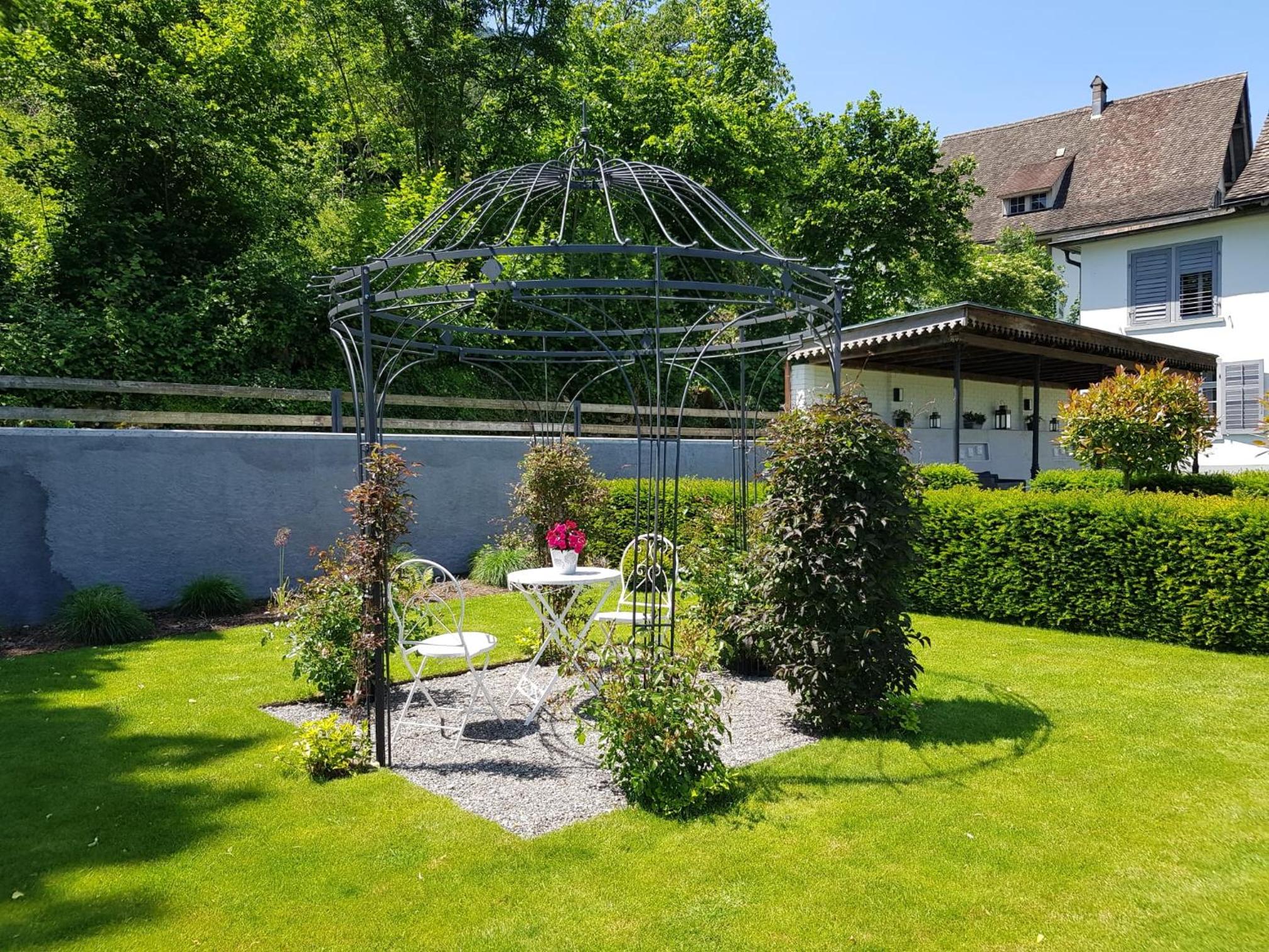 BnB Elsenerhaus