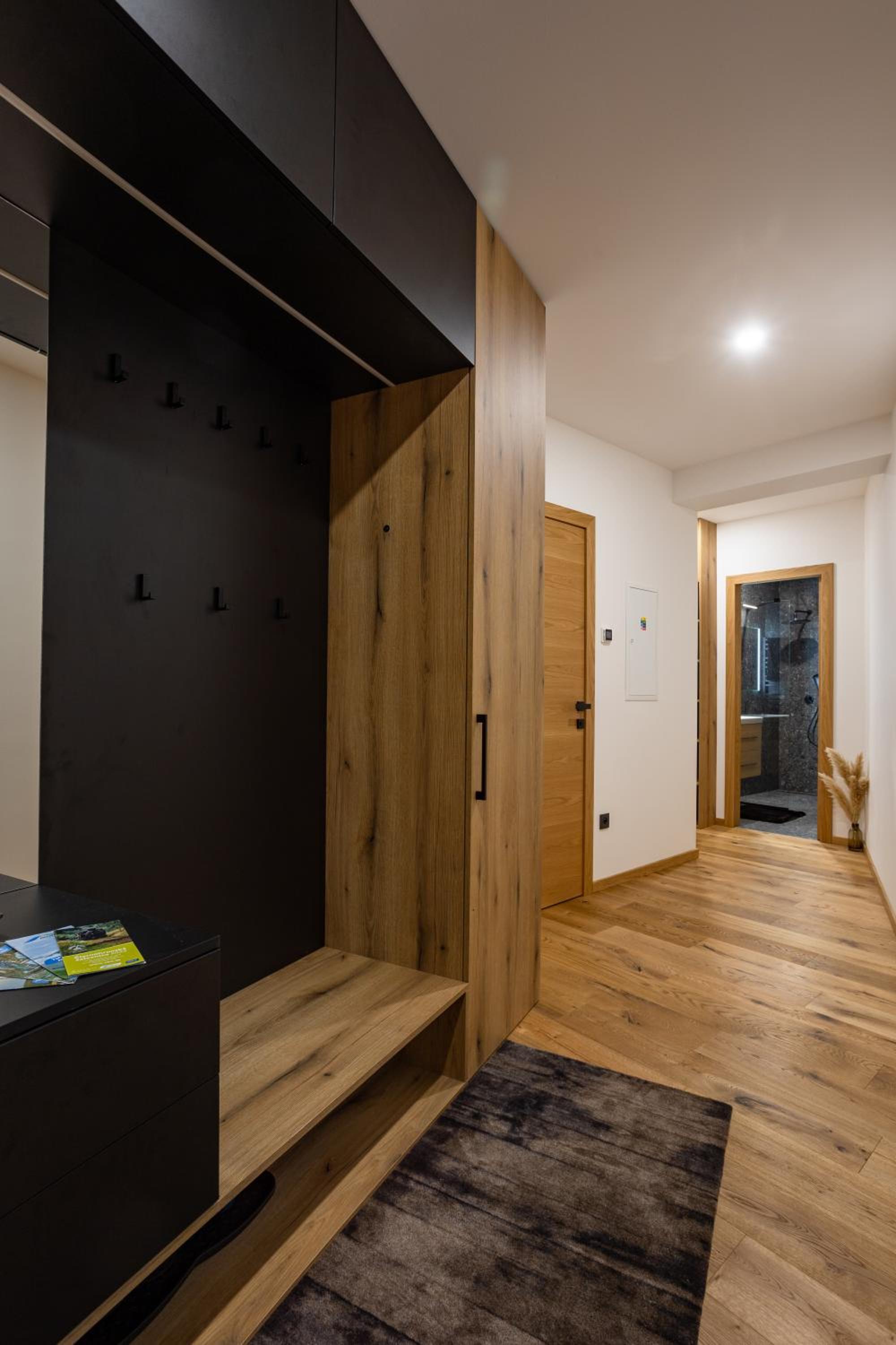 Apartmán Nicole