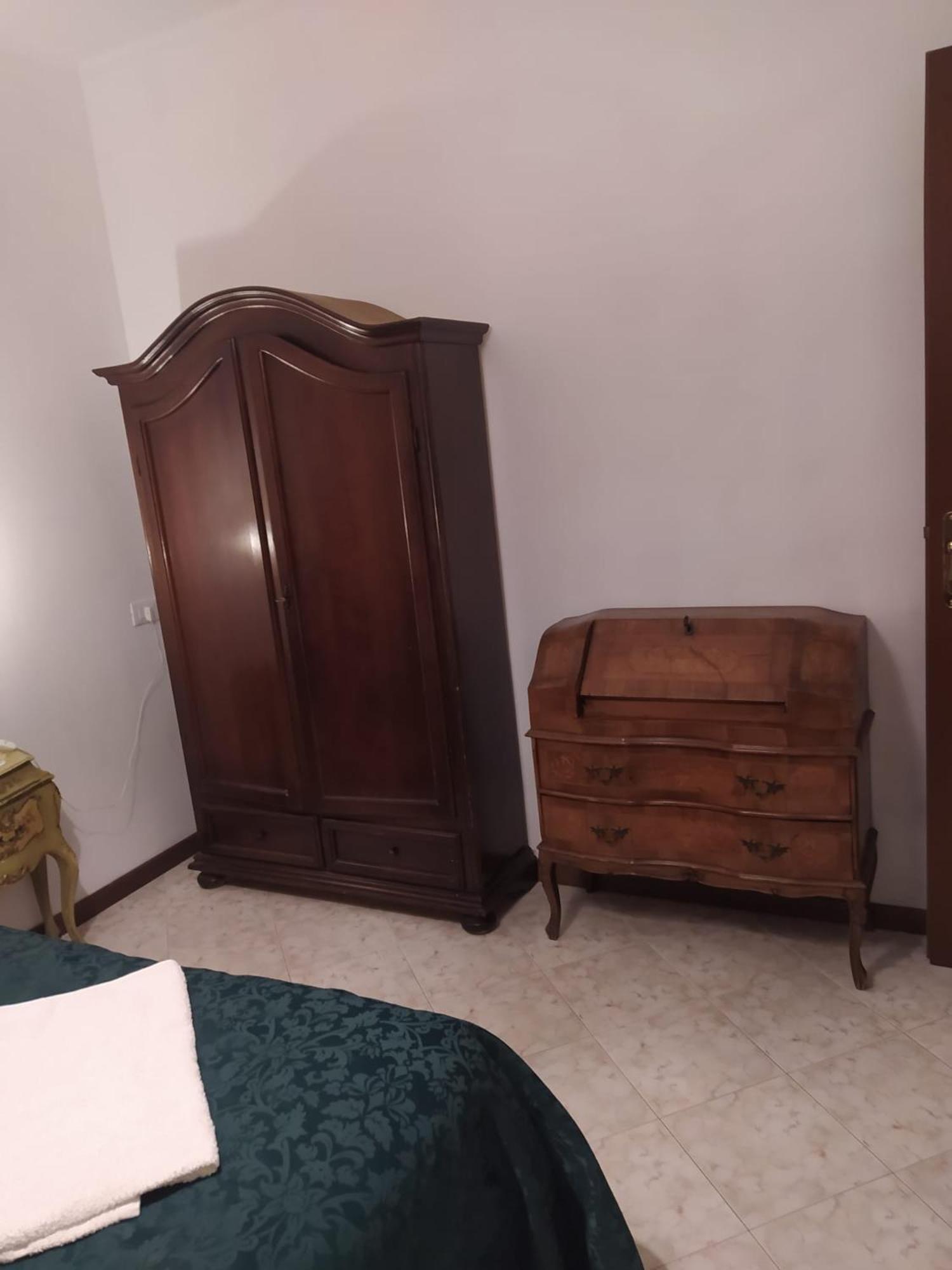 Cà Isabella