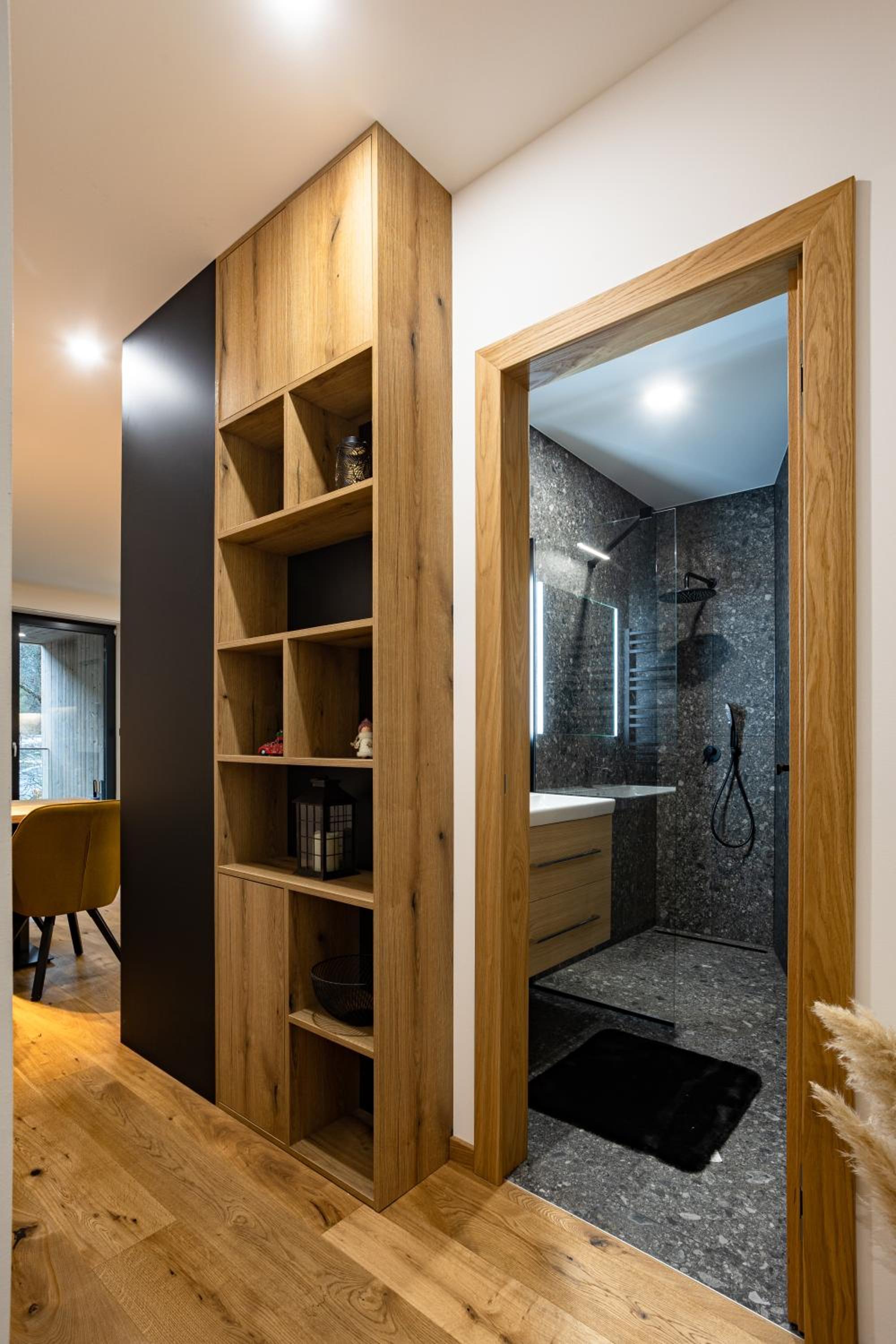 Apartmán Nicole