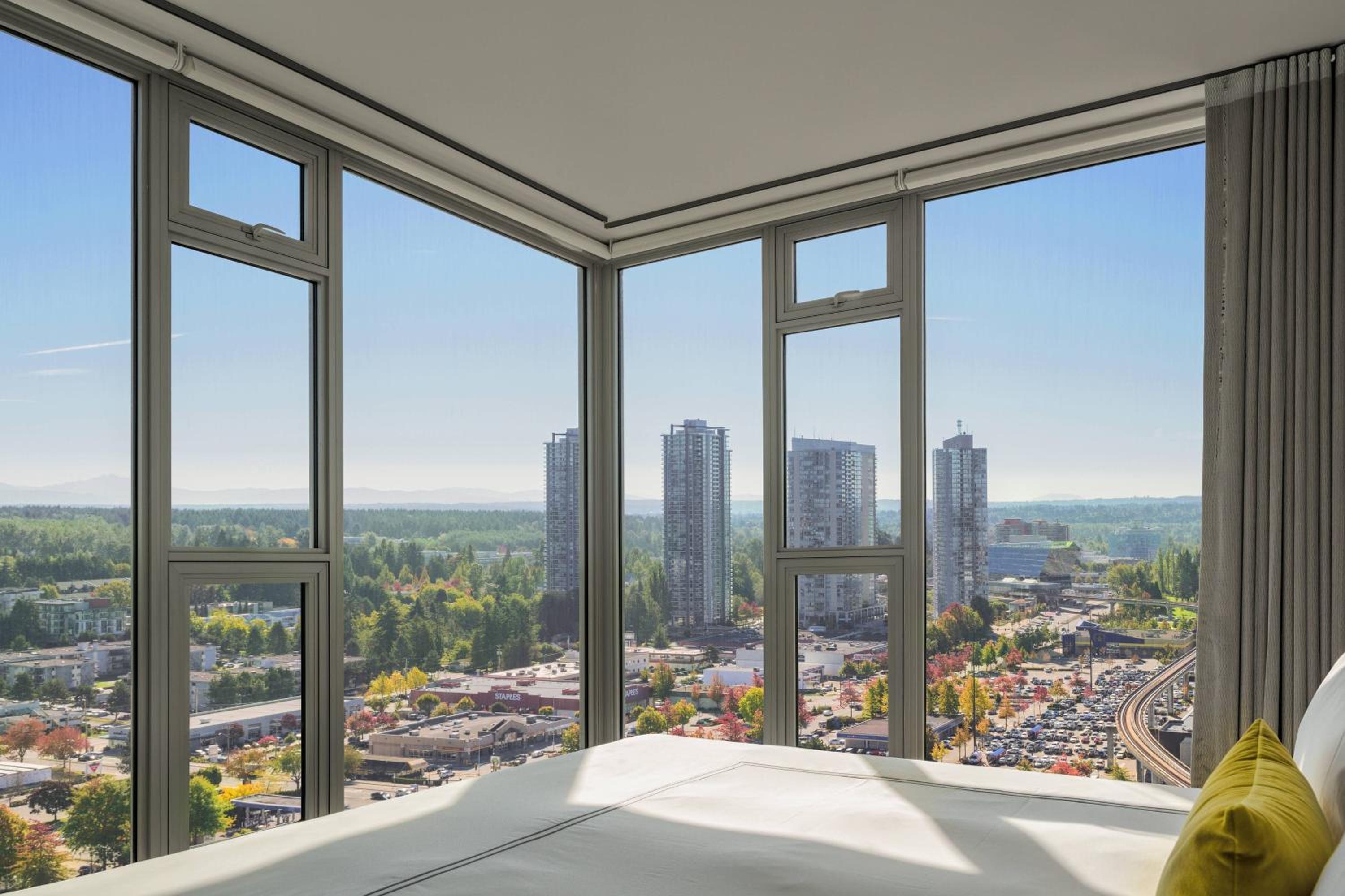 Surrey Vacations - Civic Hotel, Autograph Collection - Property Image 20