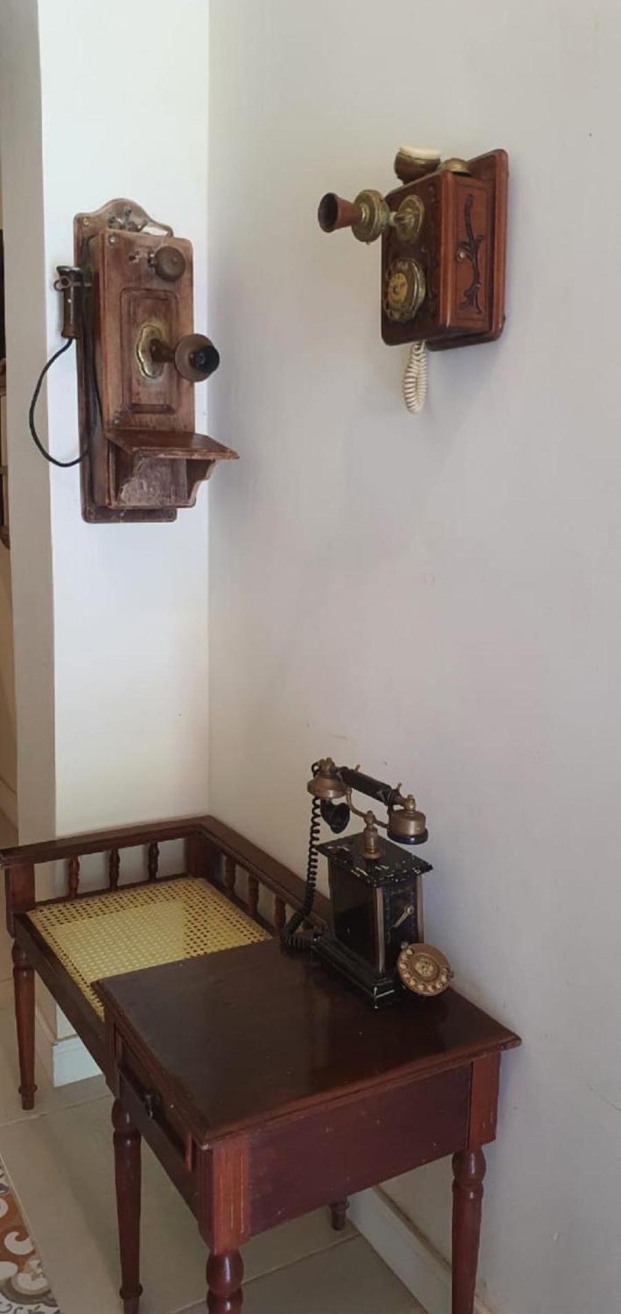 Casa Sítio Floresta de Guaramiranga