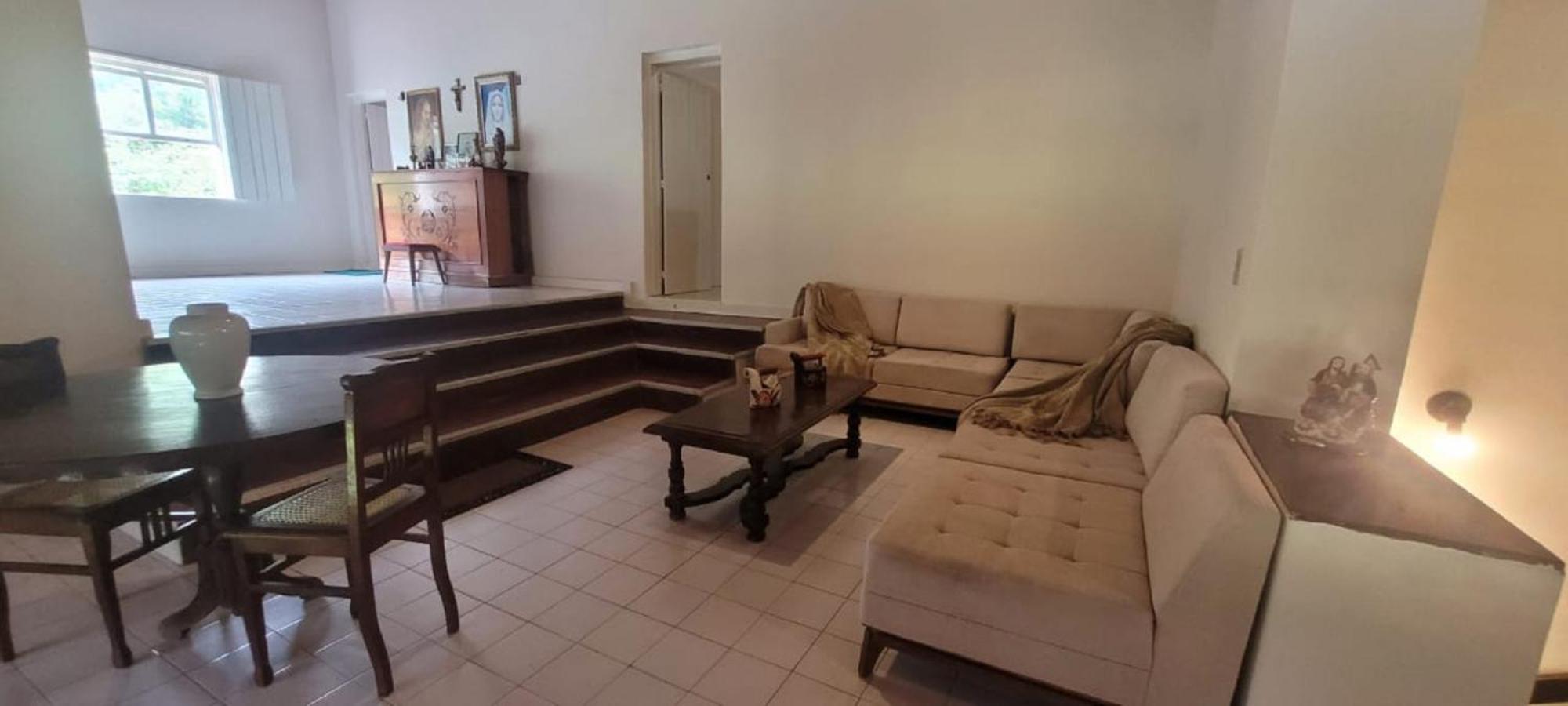 Casa Sítio Floresta de Guaramiranga