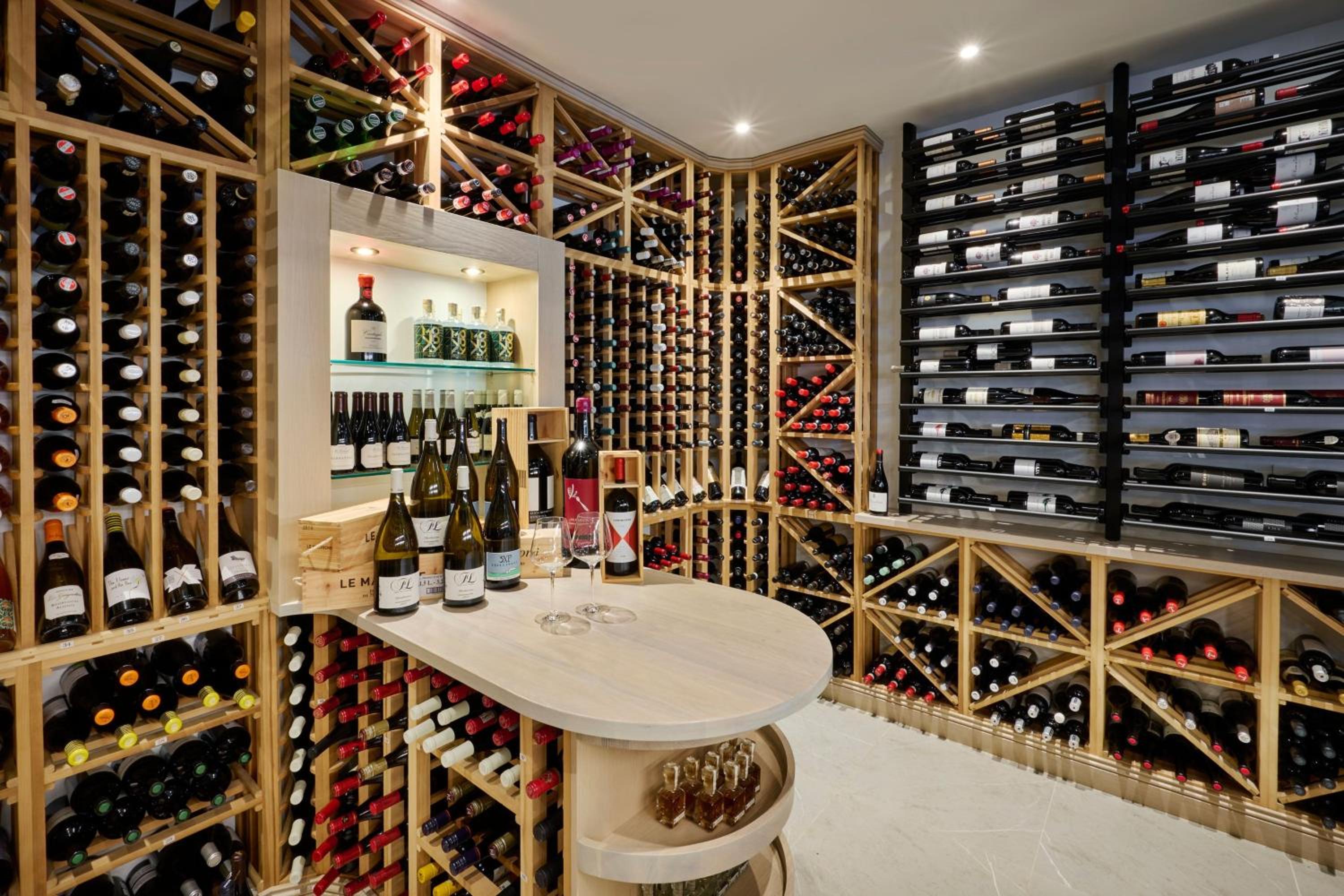 The Pearle Hotel  Spa, Autograph Collection - Property Image 12