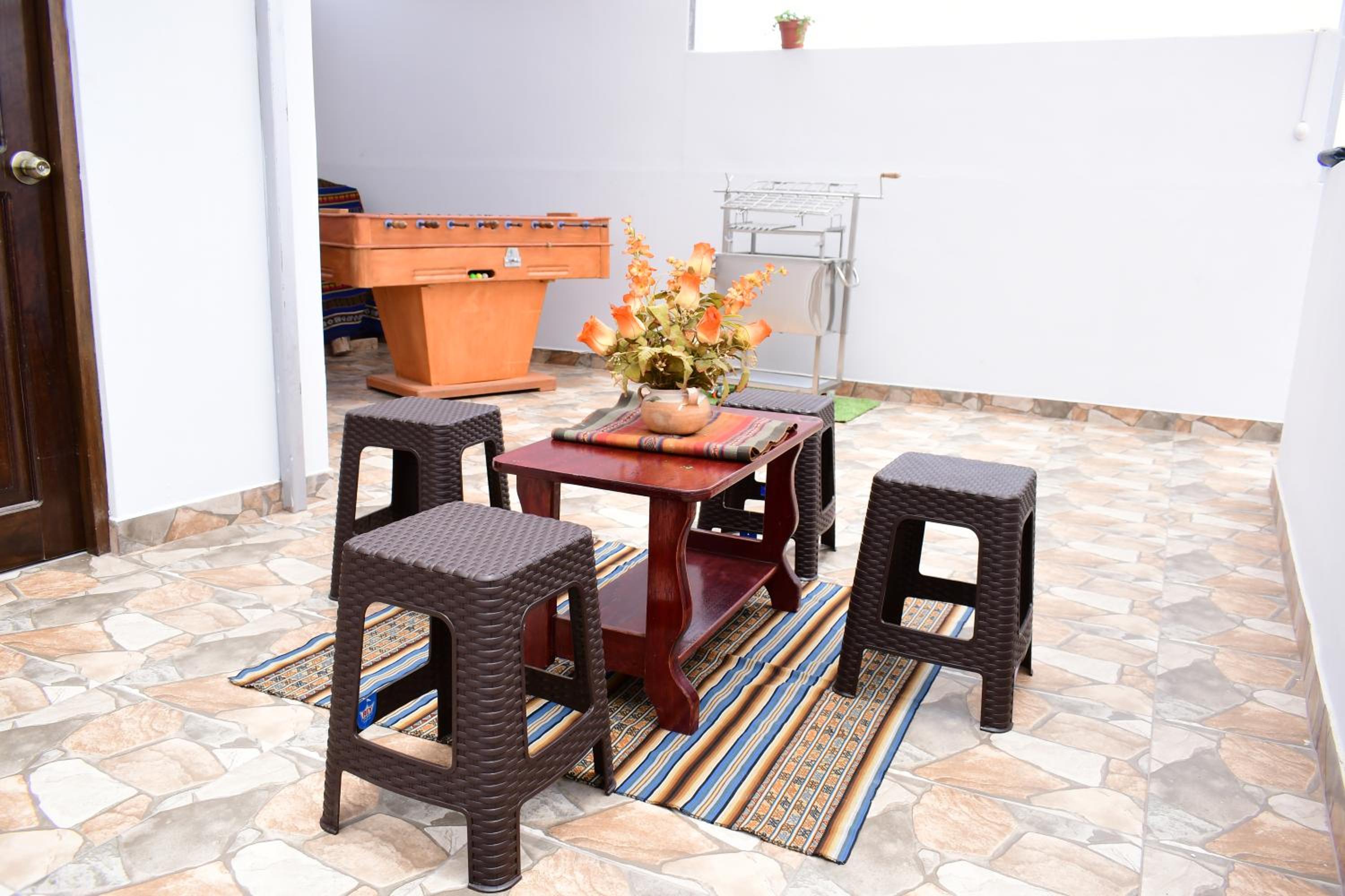 Photo 14