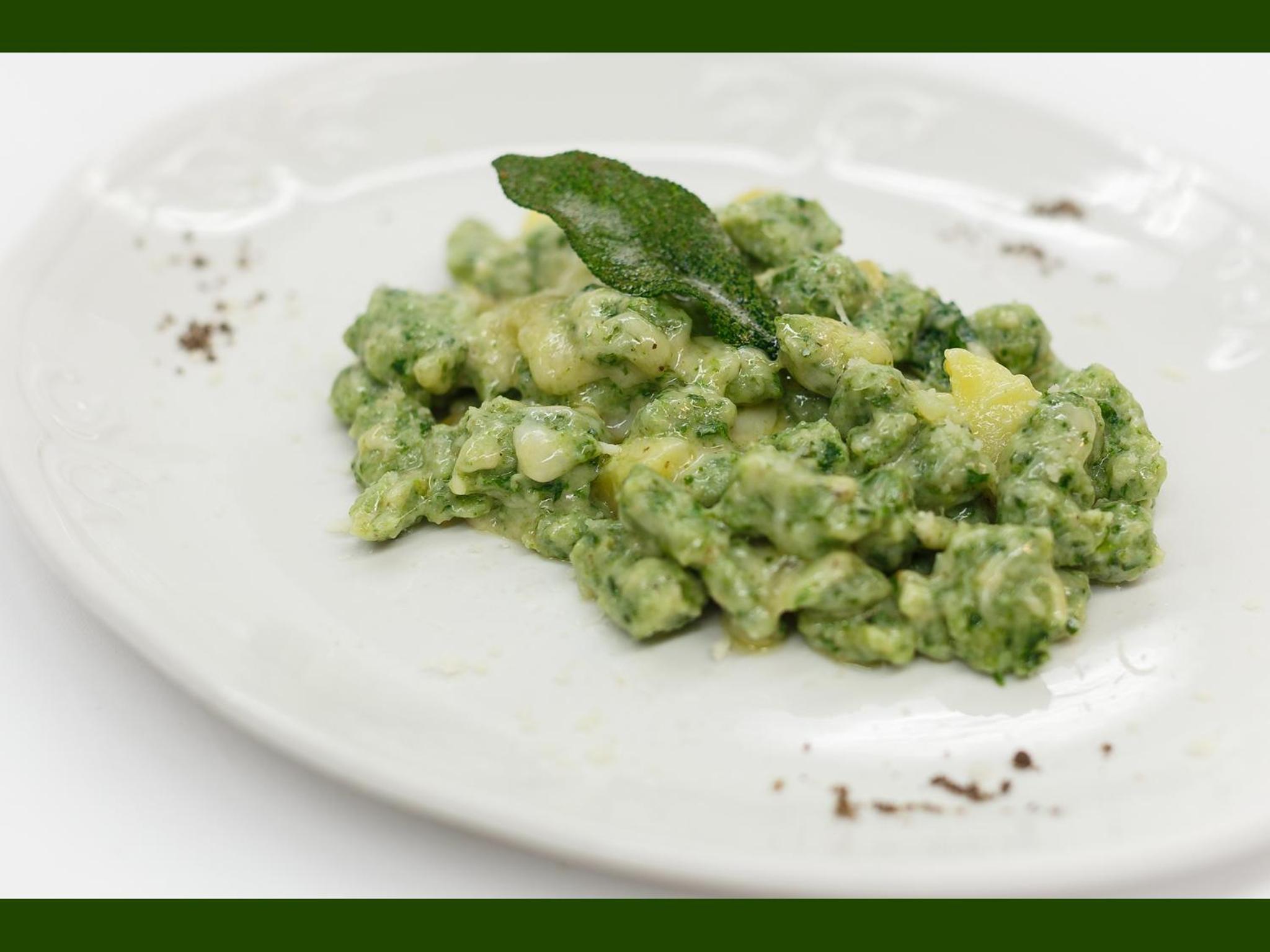 Agriturismo Miravalle