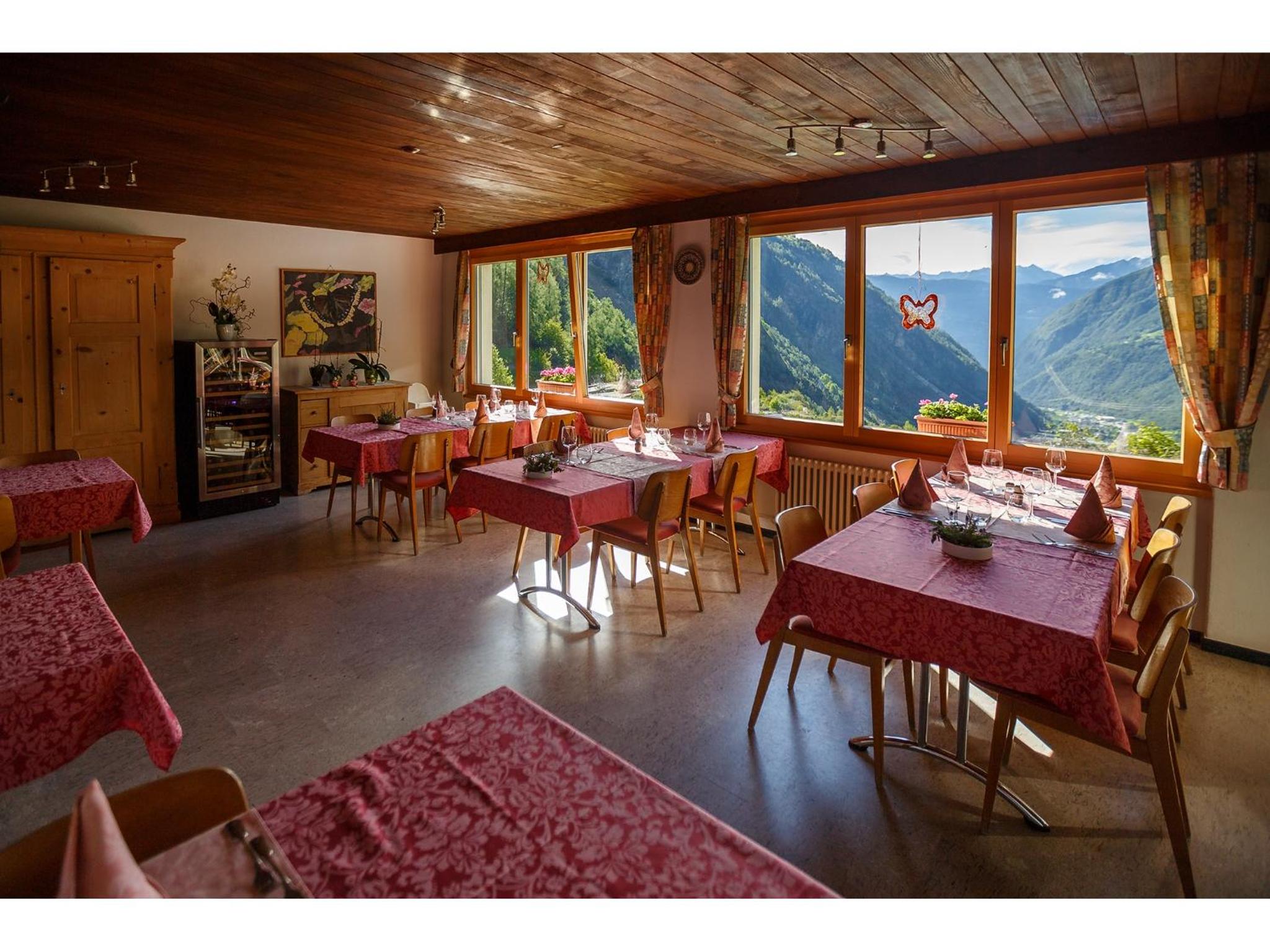 Agriturismo Miravalle