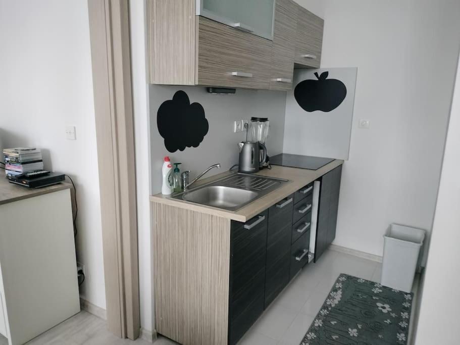 Liptovský Ján - balzam na dušu view 3