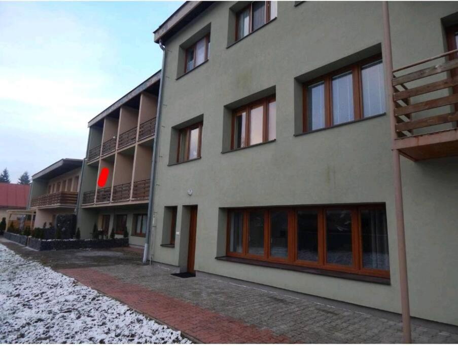 Liptovský Ján - balzam na dušu view 4