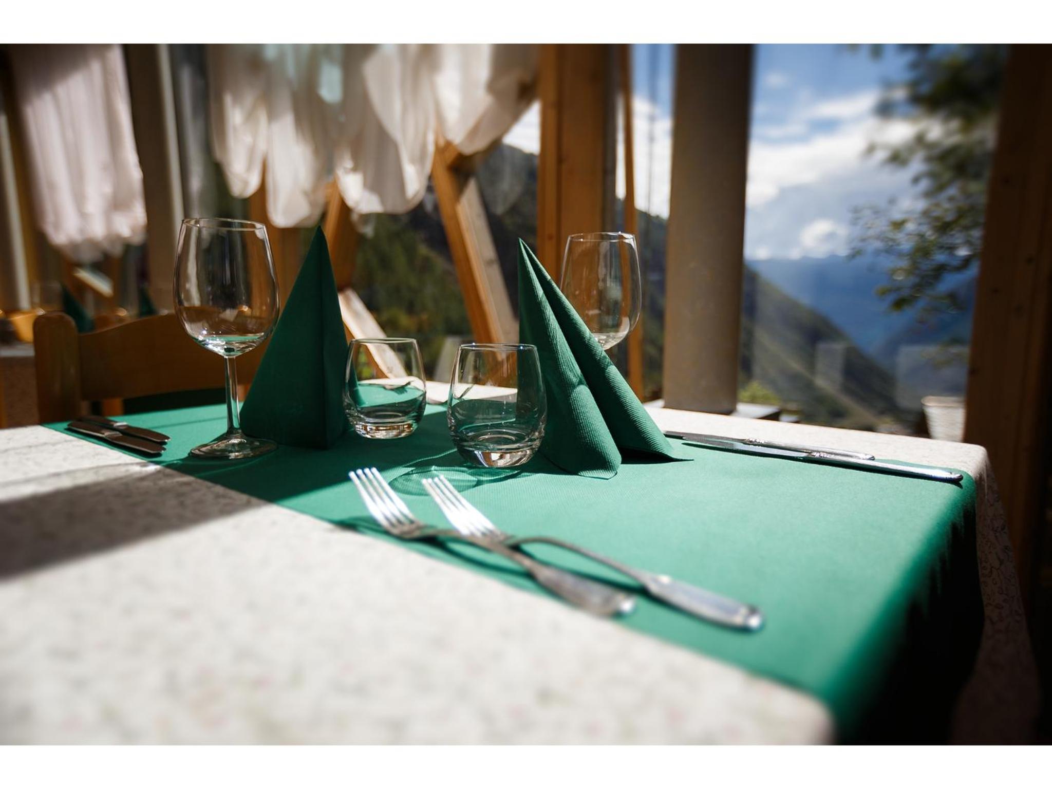 Agriturismo Miravalle