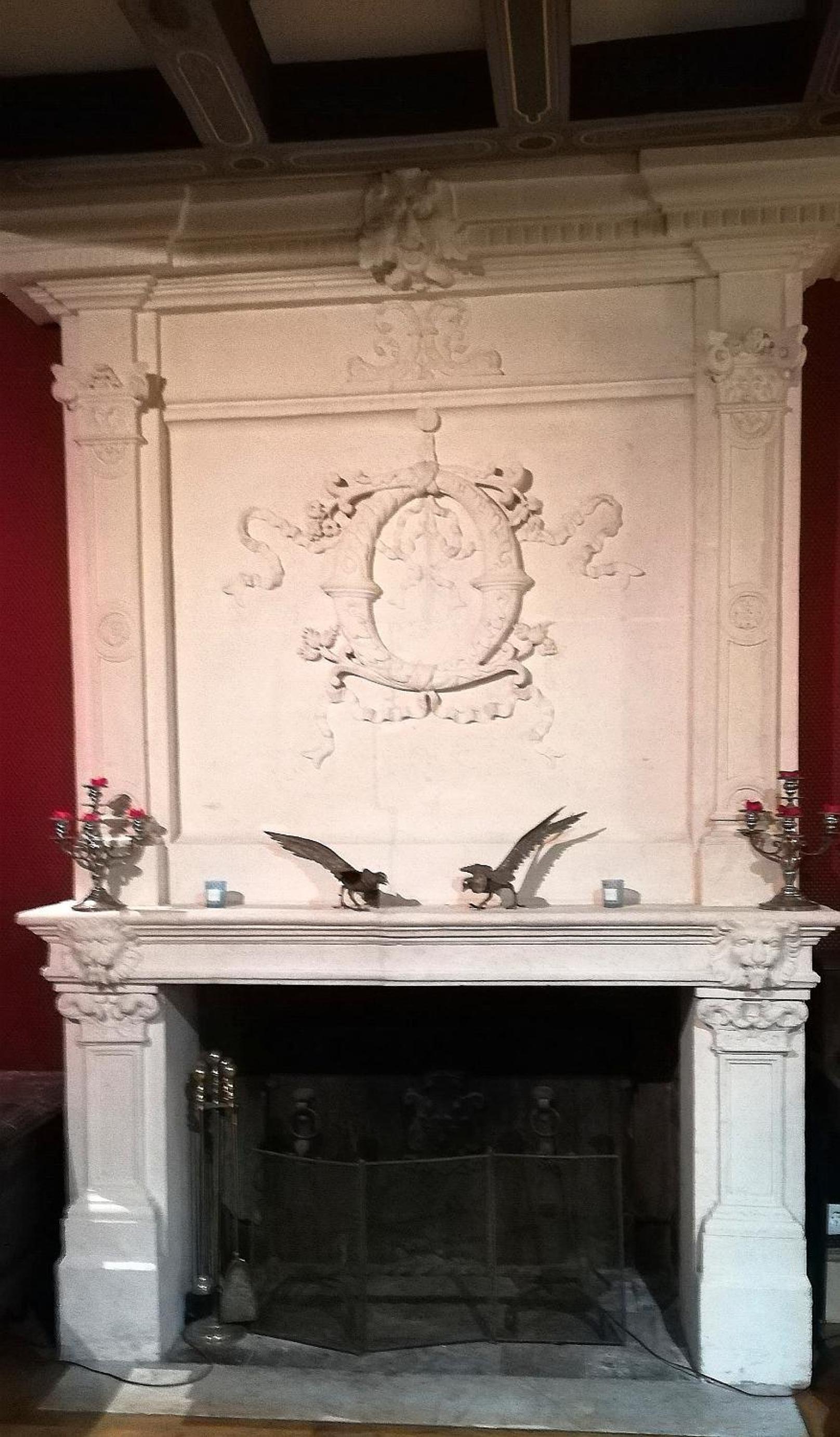 Photo 18