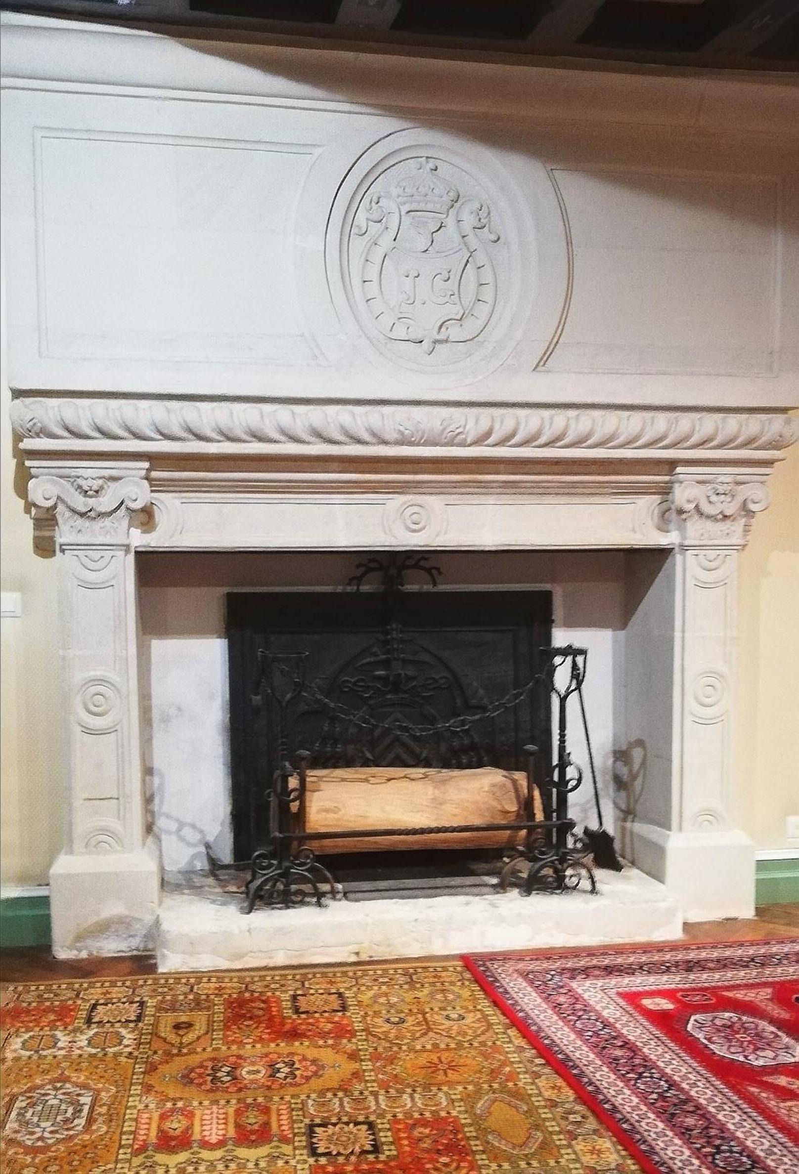 Photo 19