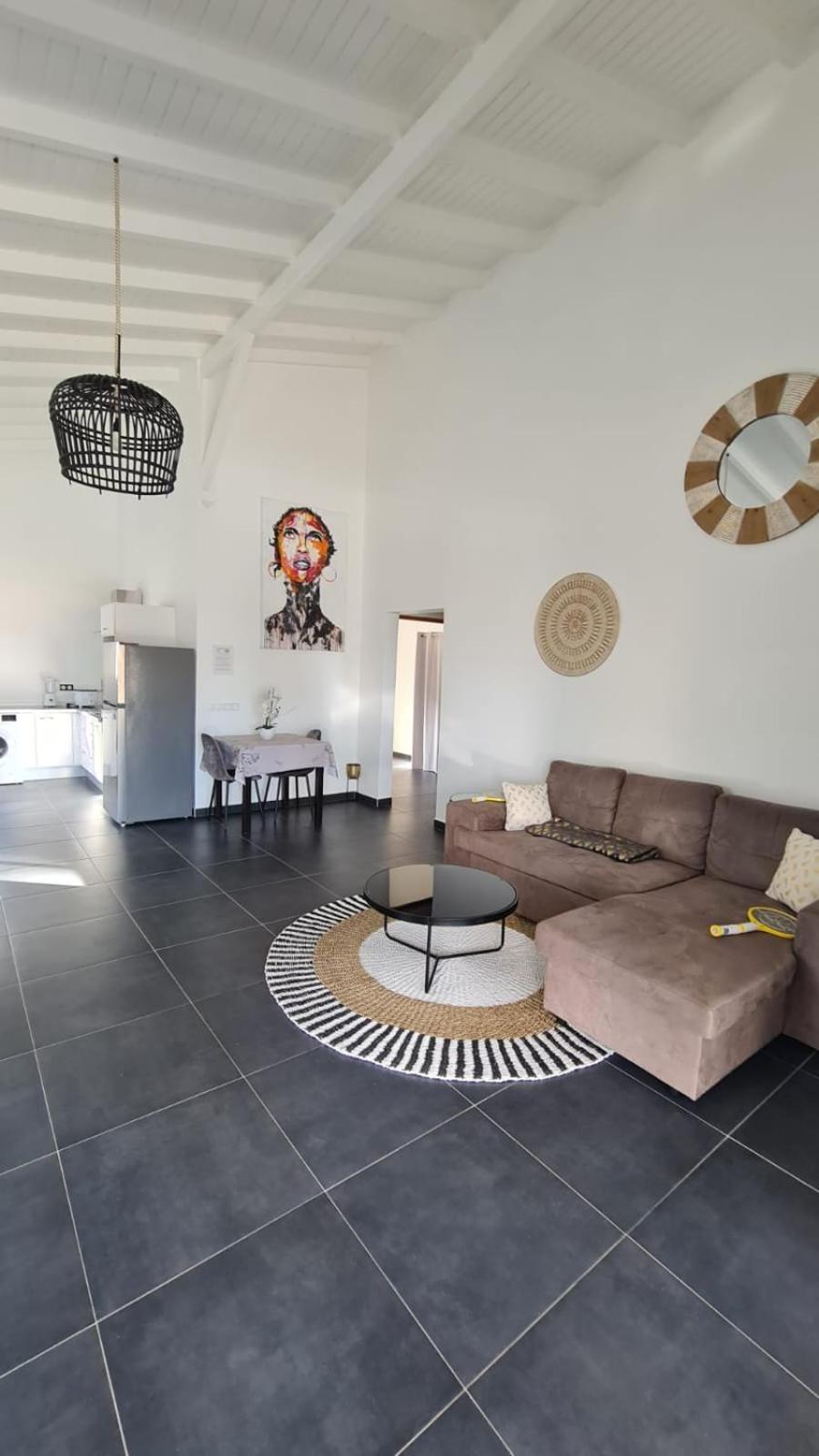 145 m² I Cosy I Neuve I Jardin I Vue Panoramique