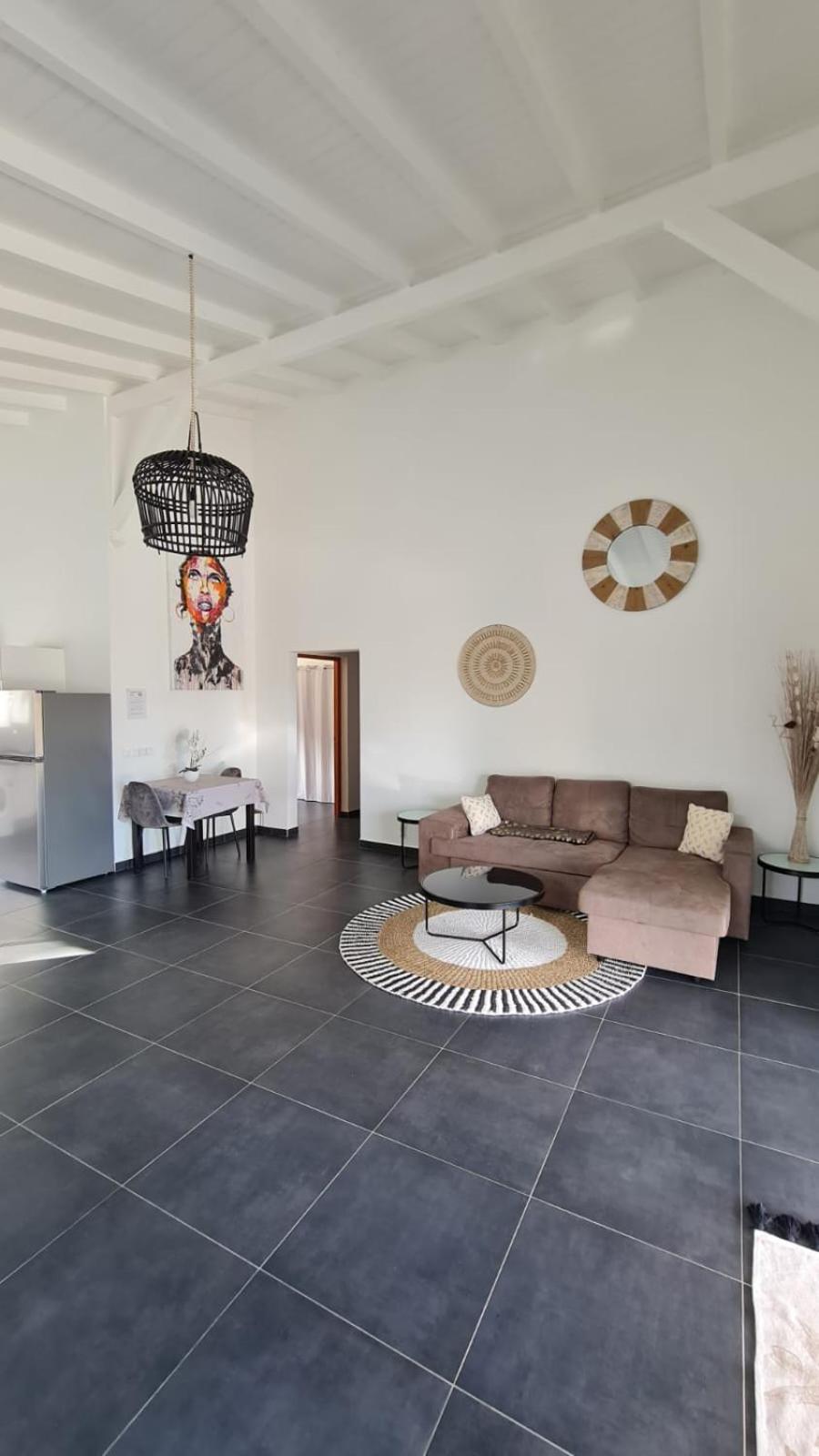 145 m² I Cosy I Neuve I Jardin I Vue Panoramique
