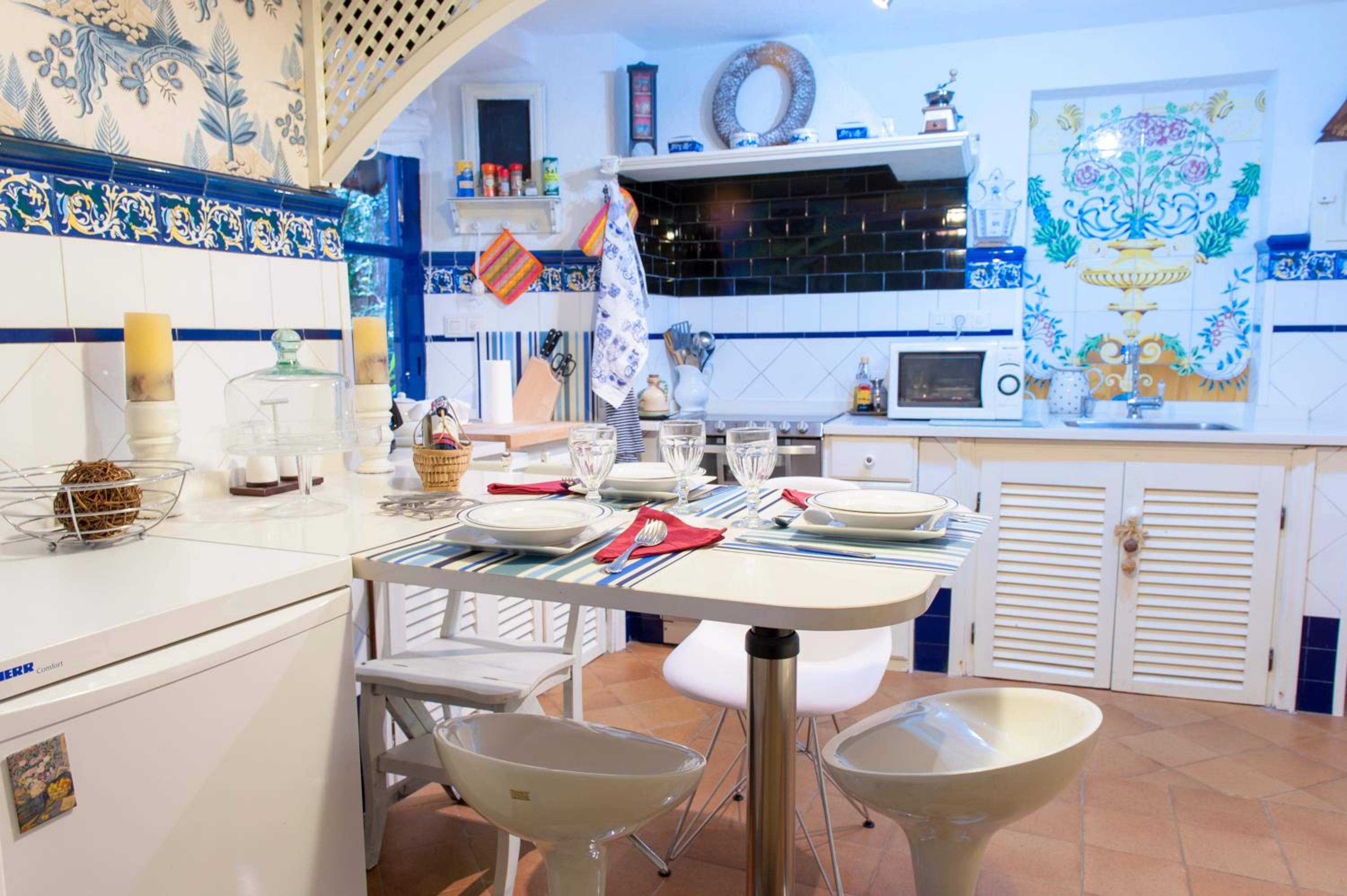 Apartamento loft en Costa Vasca Mutriku a 7 minutos de playa Casa Azul view 5