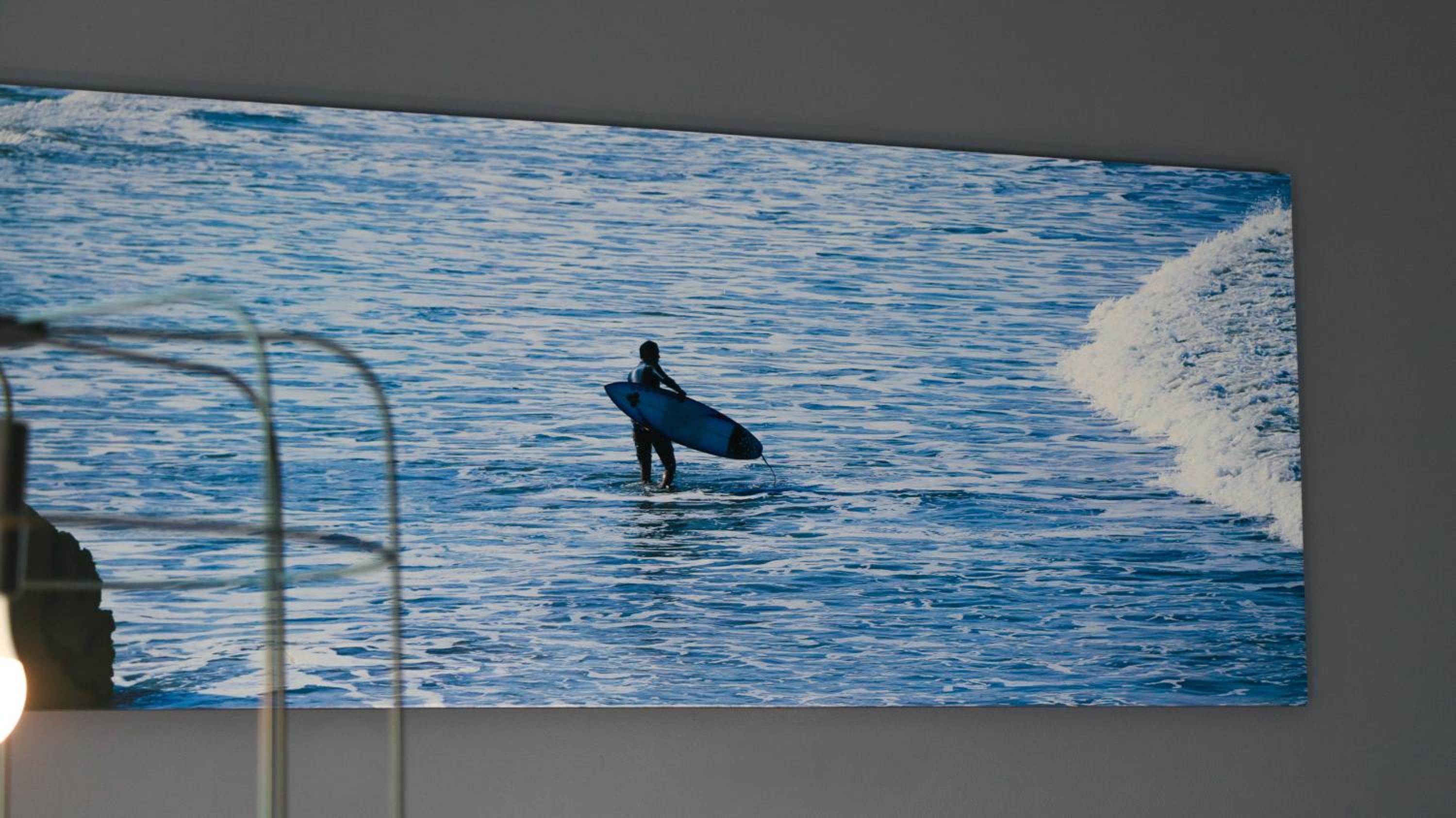 Hotel Blue Concept 9