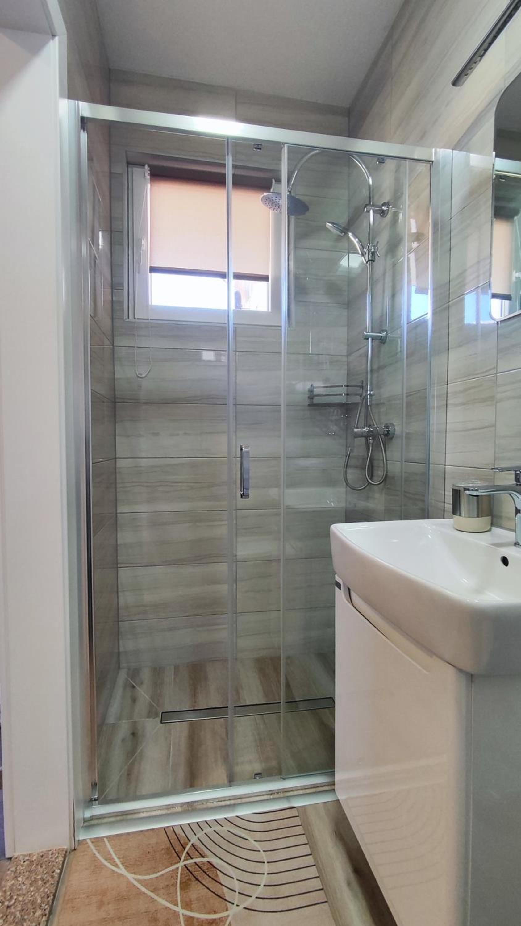 Apartmani Toki Balkana